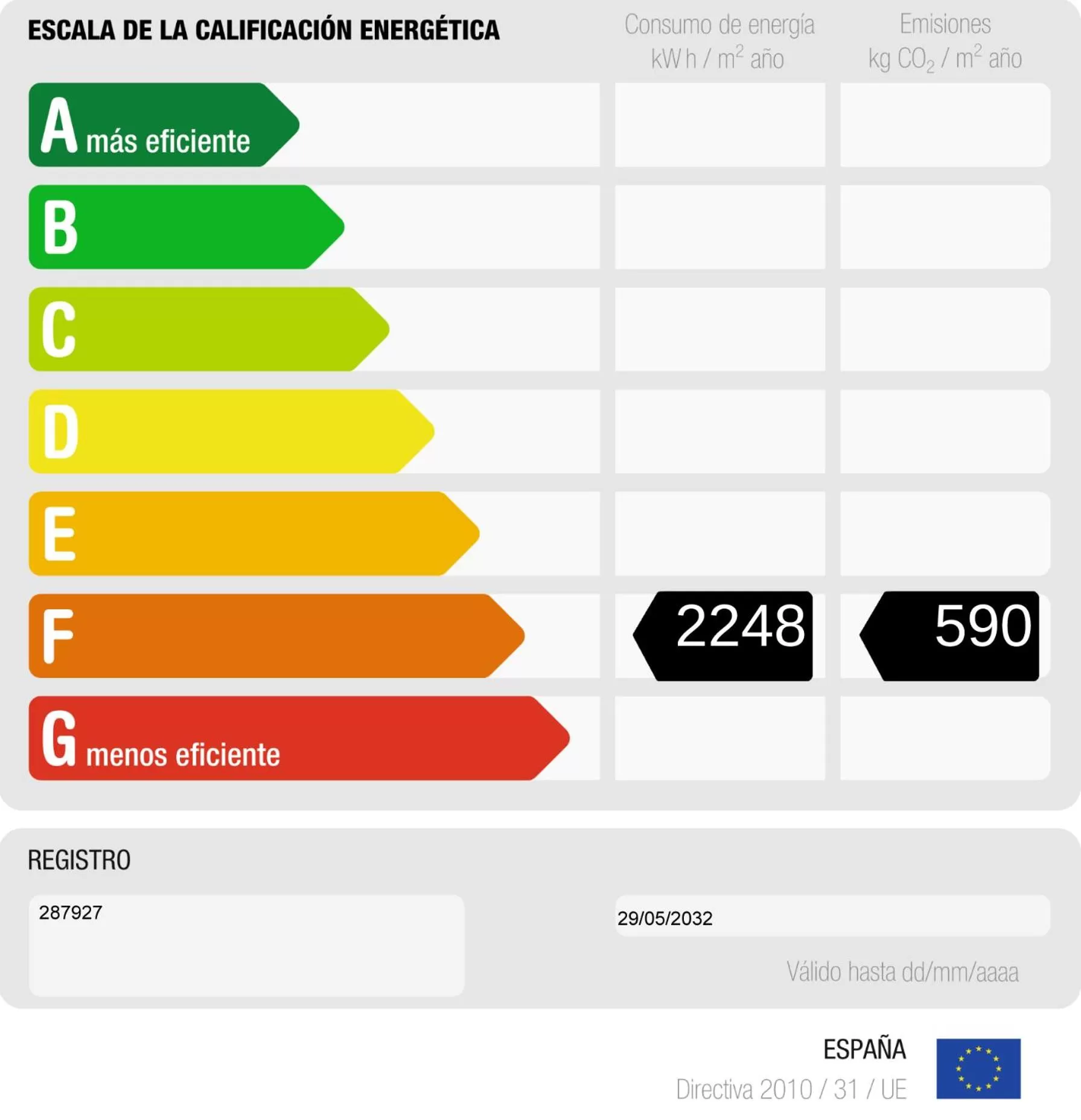 Certificate/Award in THB Royal