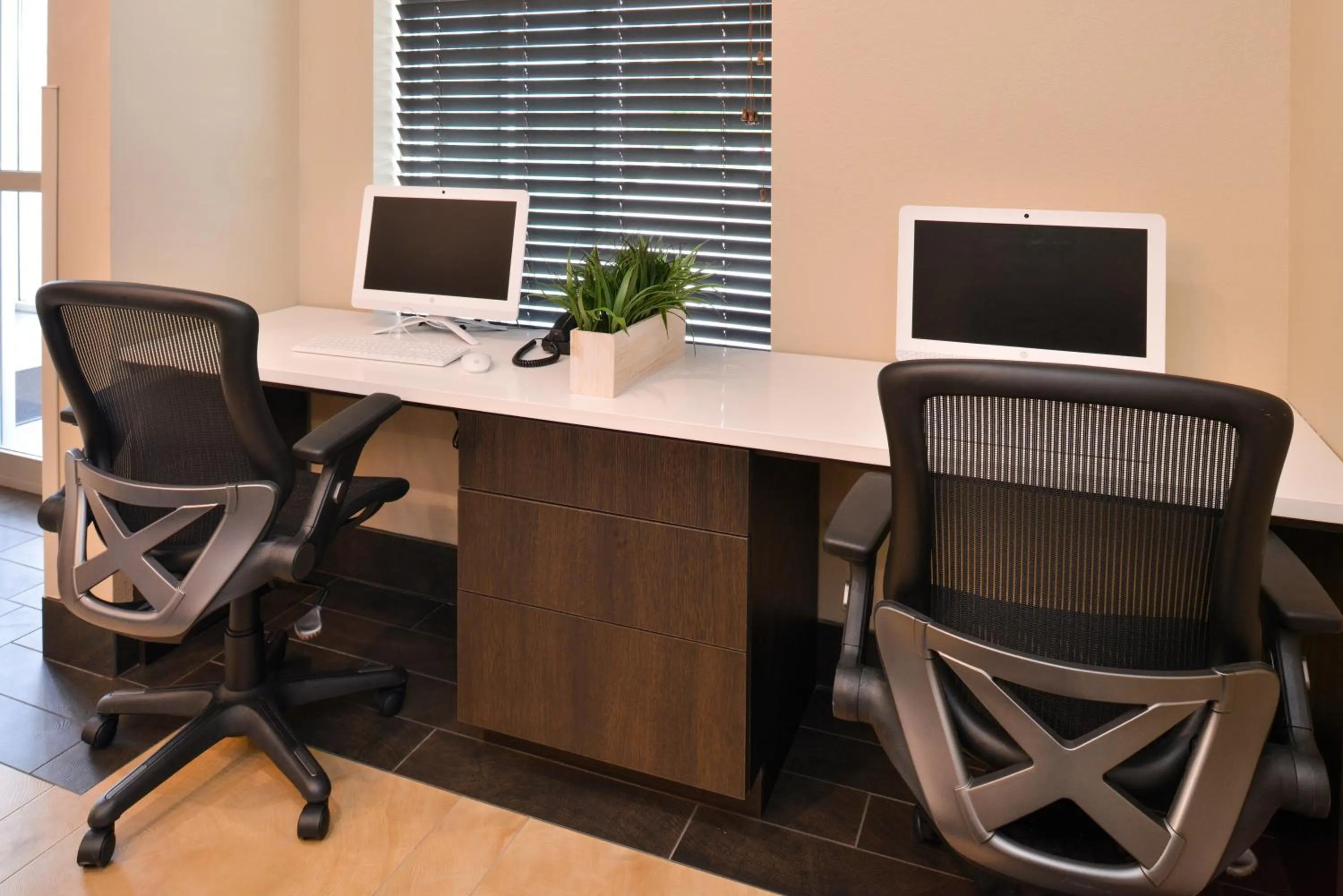 Other in Candlewood Suites - Austin Airport by IHG