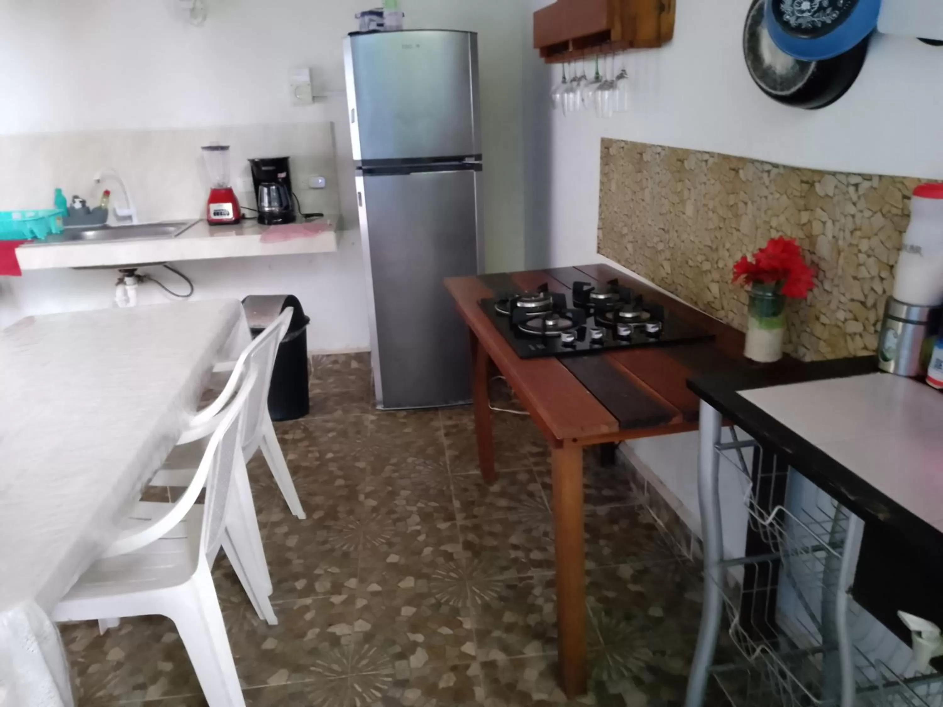 Siyan Ka'an Bak'halal