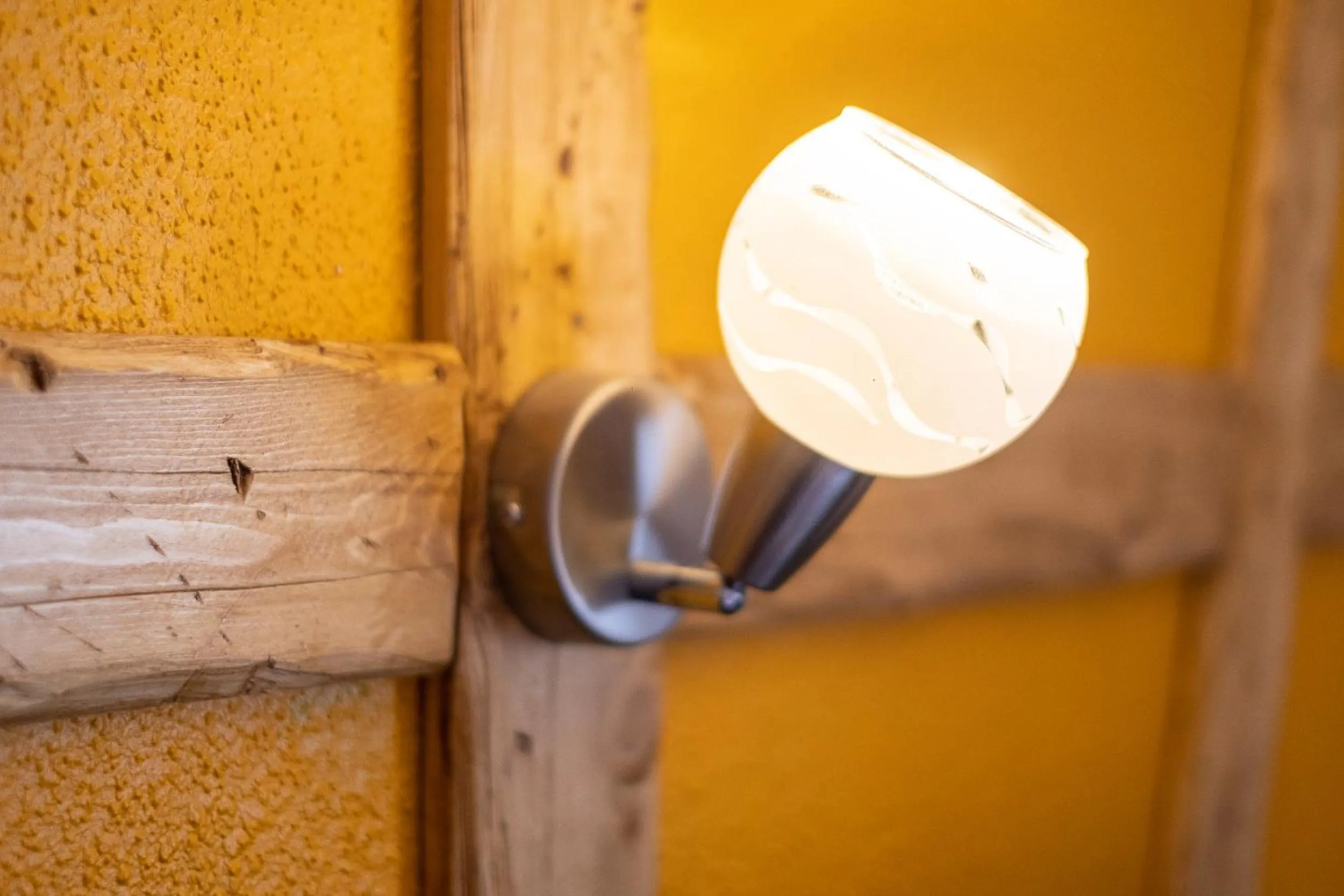 The Originals City Hotel de l Ange Guebwiller