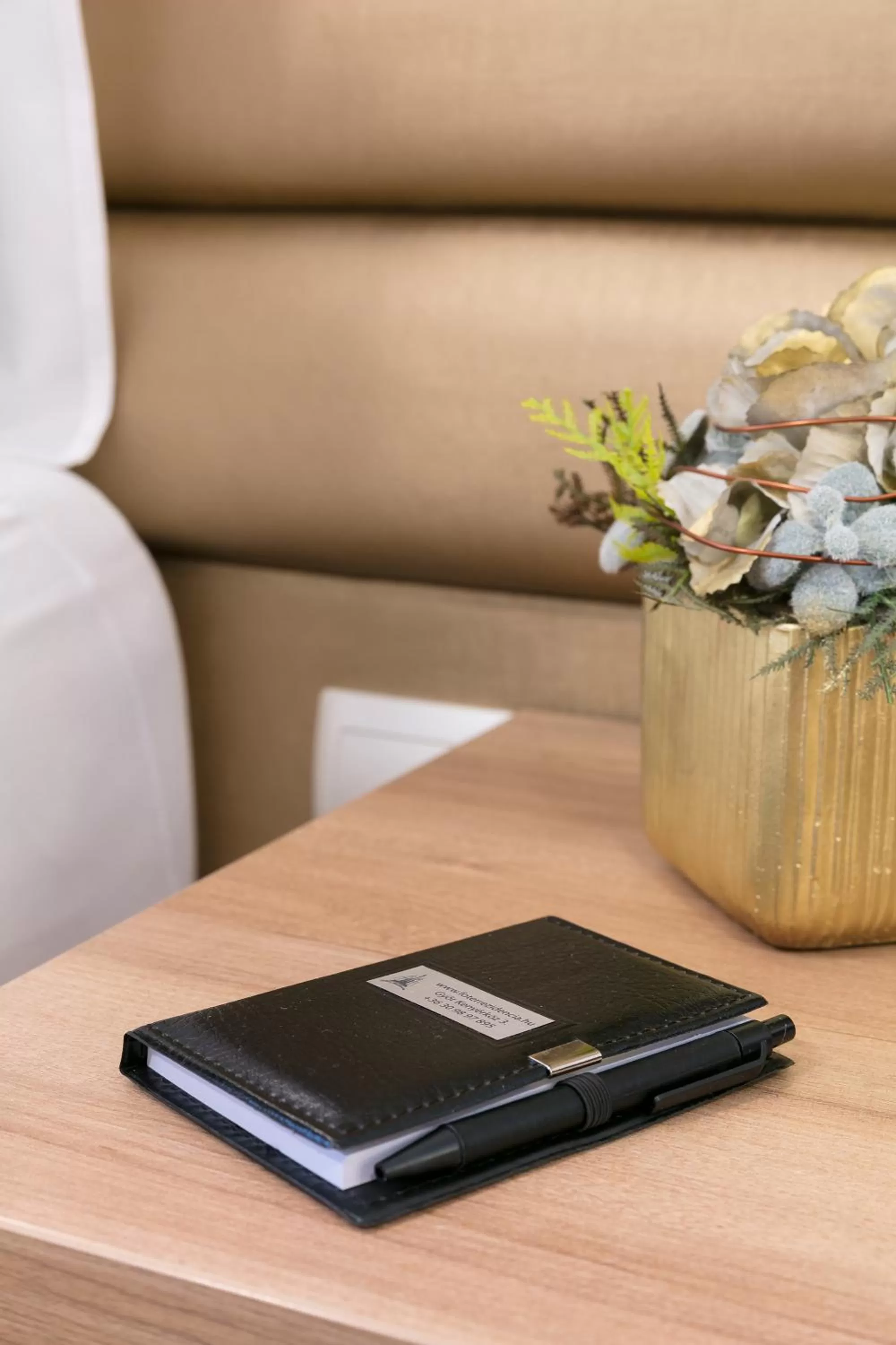 Főtér Rezidencia 2