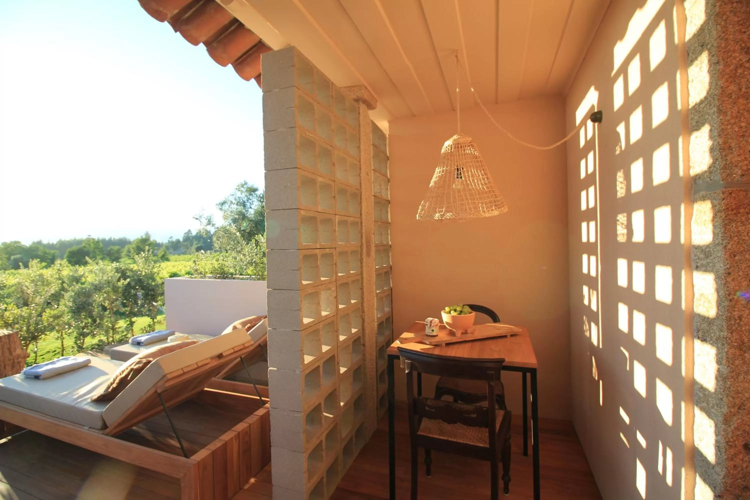 Property building in NHôme Country Living