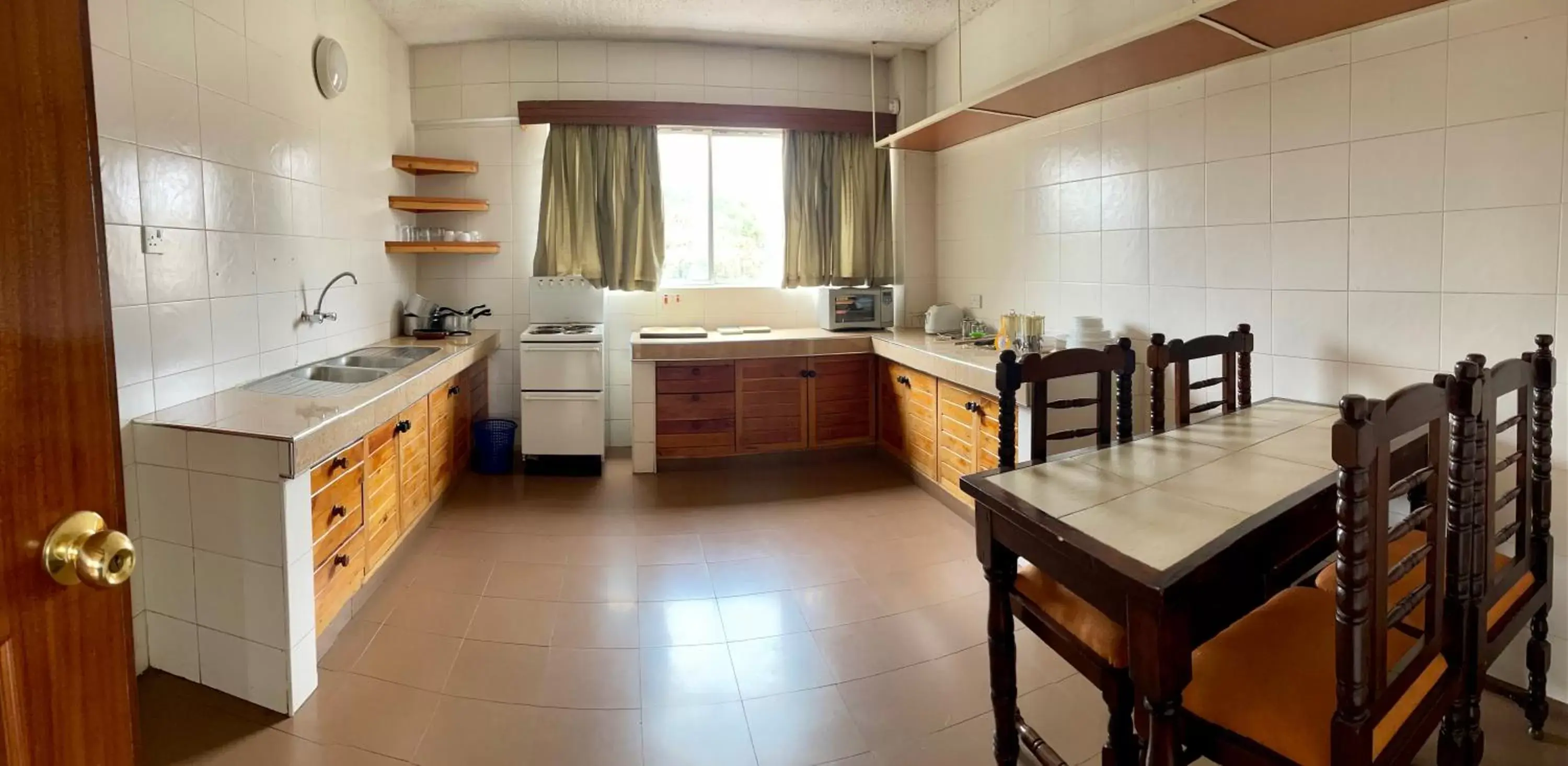 Penthouse Apartment in Kenya Comfort Suites Penthouse Apartment in Kenya Comfort Suites