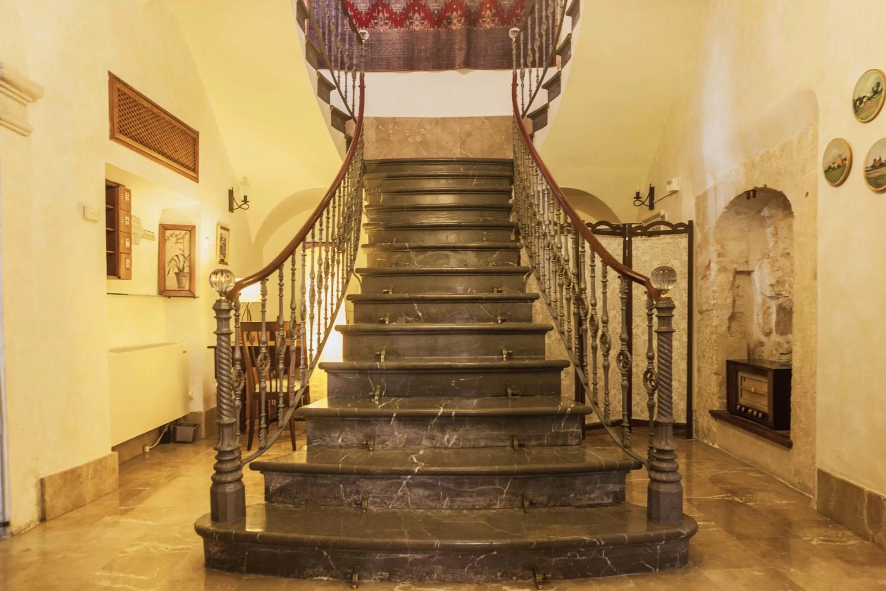 Other in "Son Cleda" House Boutique, adults only