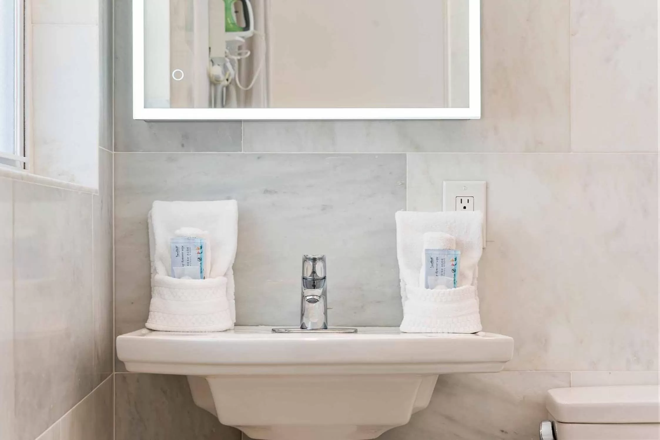 Casey Key Resort - Gulf Shores