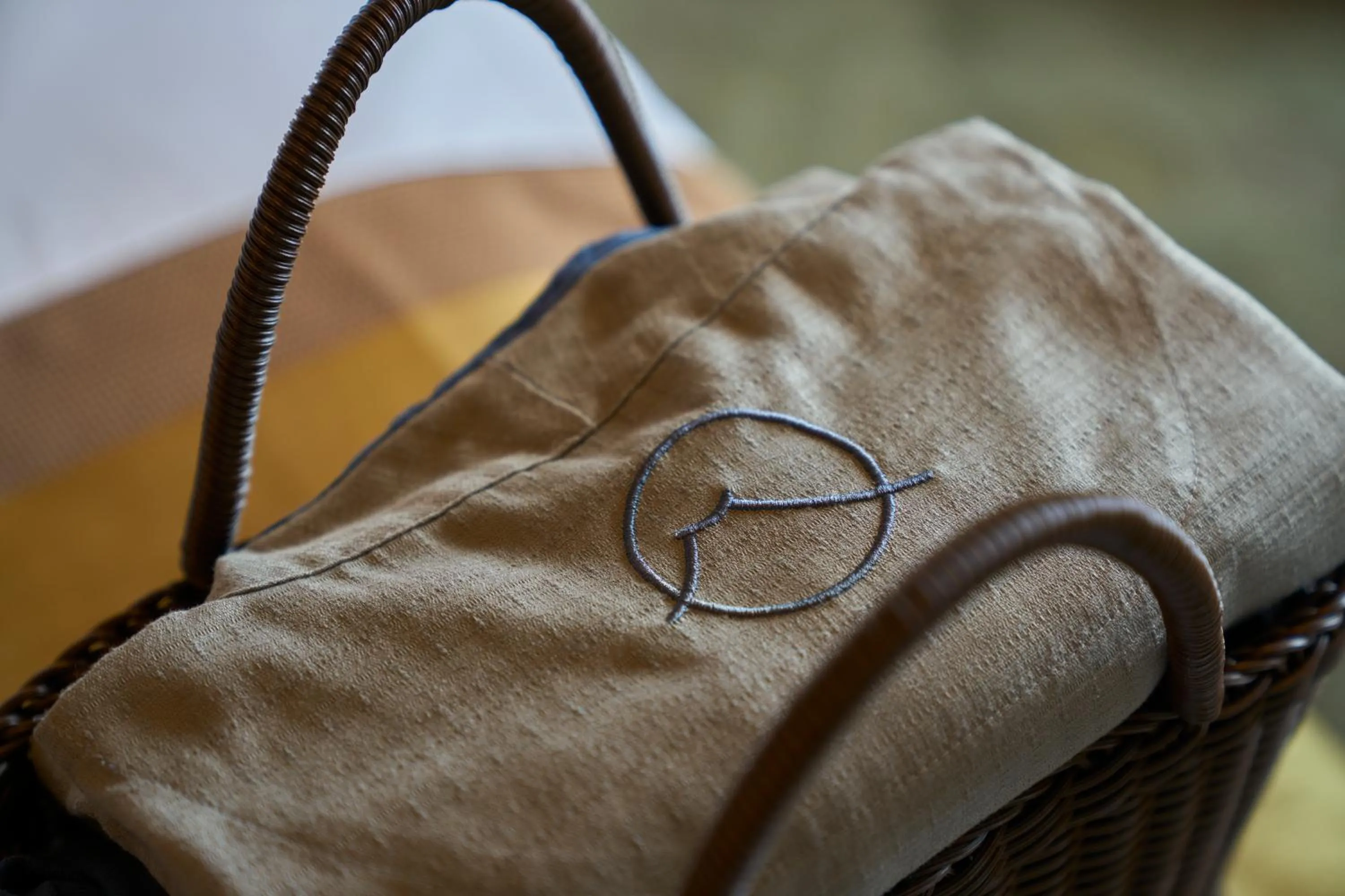 Open Air Bath in Fujisan Mishima Tokyu Hotel