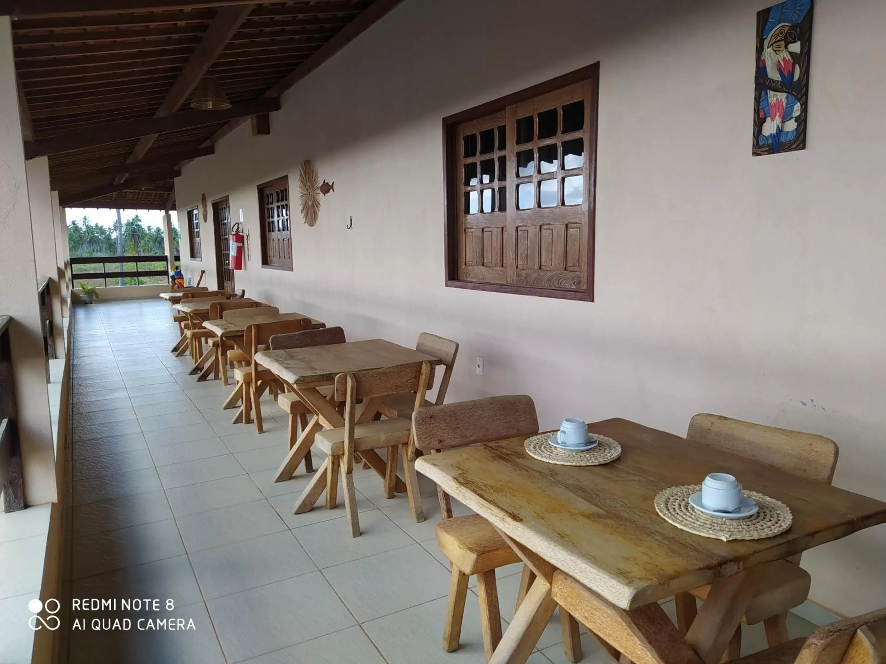 Pousada Quinta do Patacho Pousada Quinta do Patacho