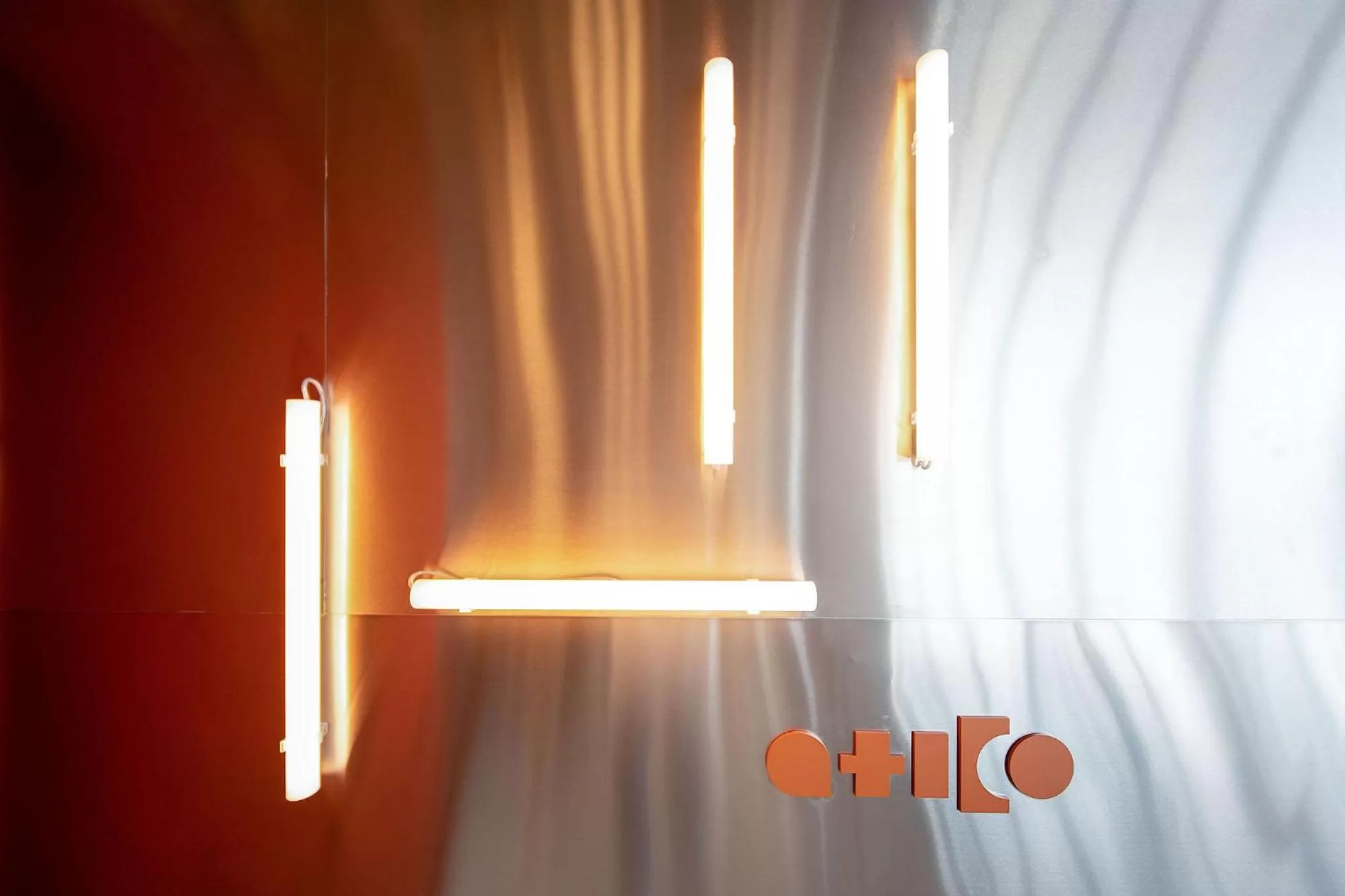 Breakfast in The Newel Psychiko