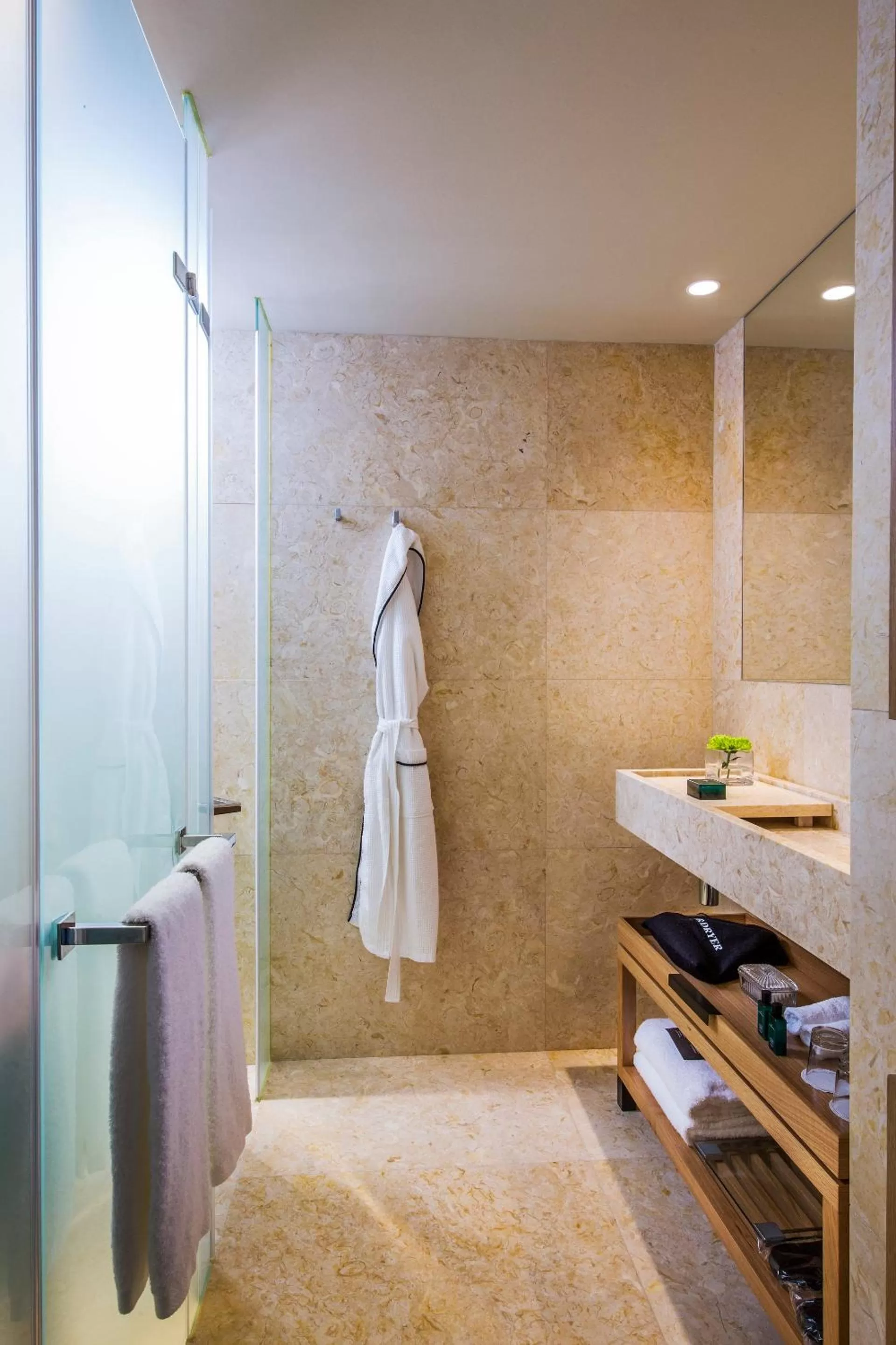 Junior Suite in Memmo Príncipe Real - Design Hotels