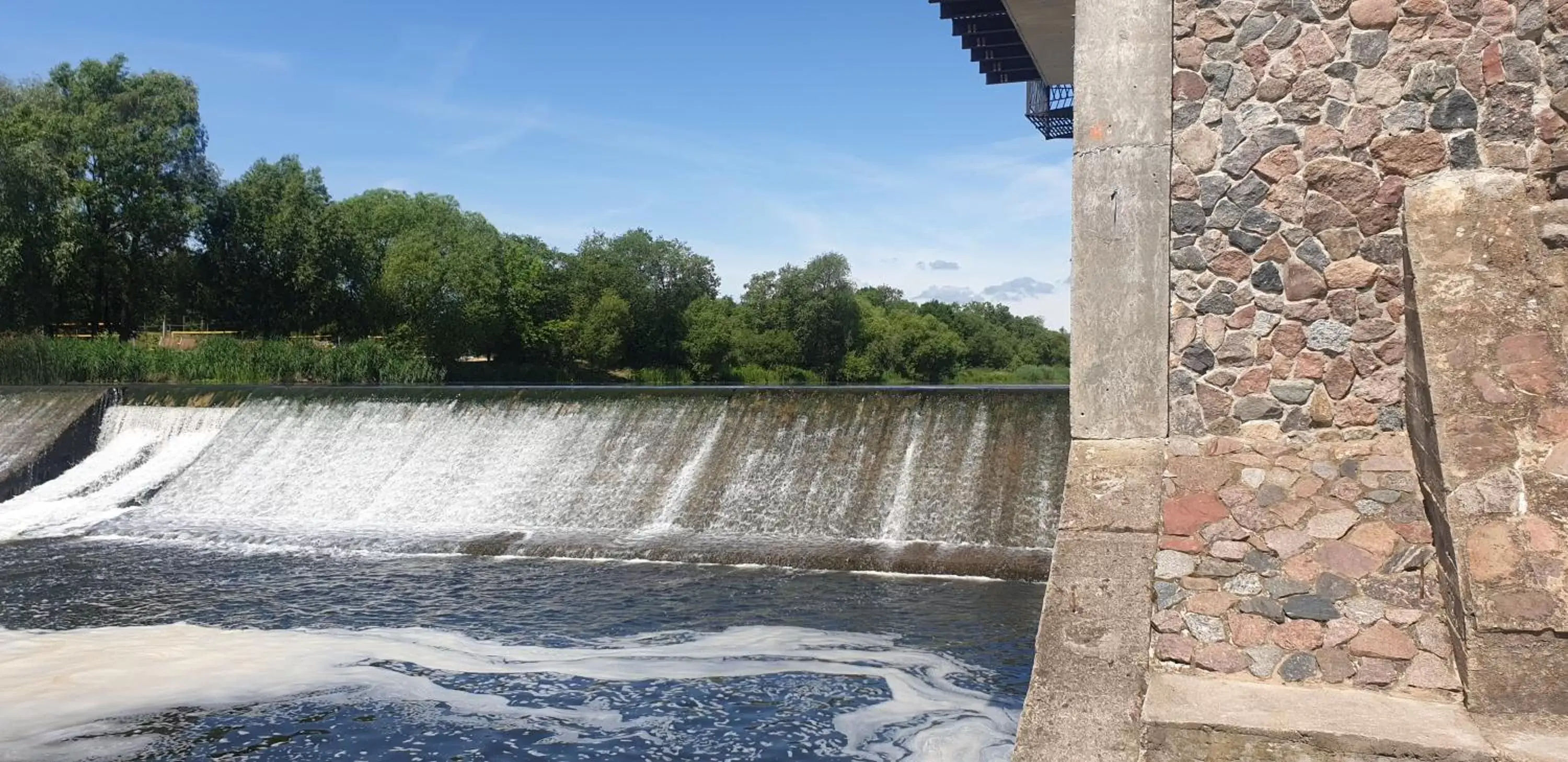 Deluxe Double or Twin Room with Balcony - single occupancy in Viešbutis Banga Deluxe Double or Twin Room with Balcony - single occupancy in Viešbutis Banga