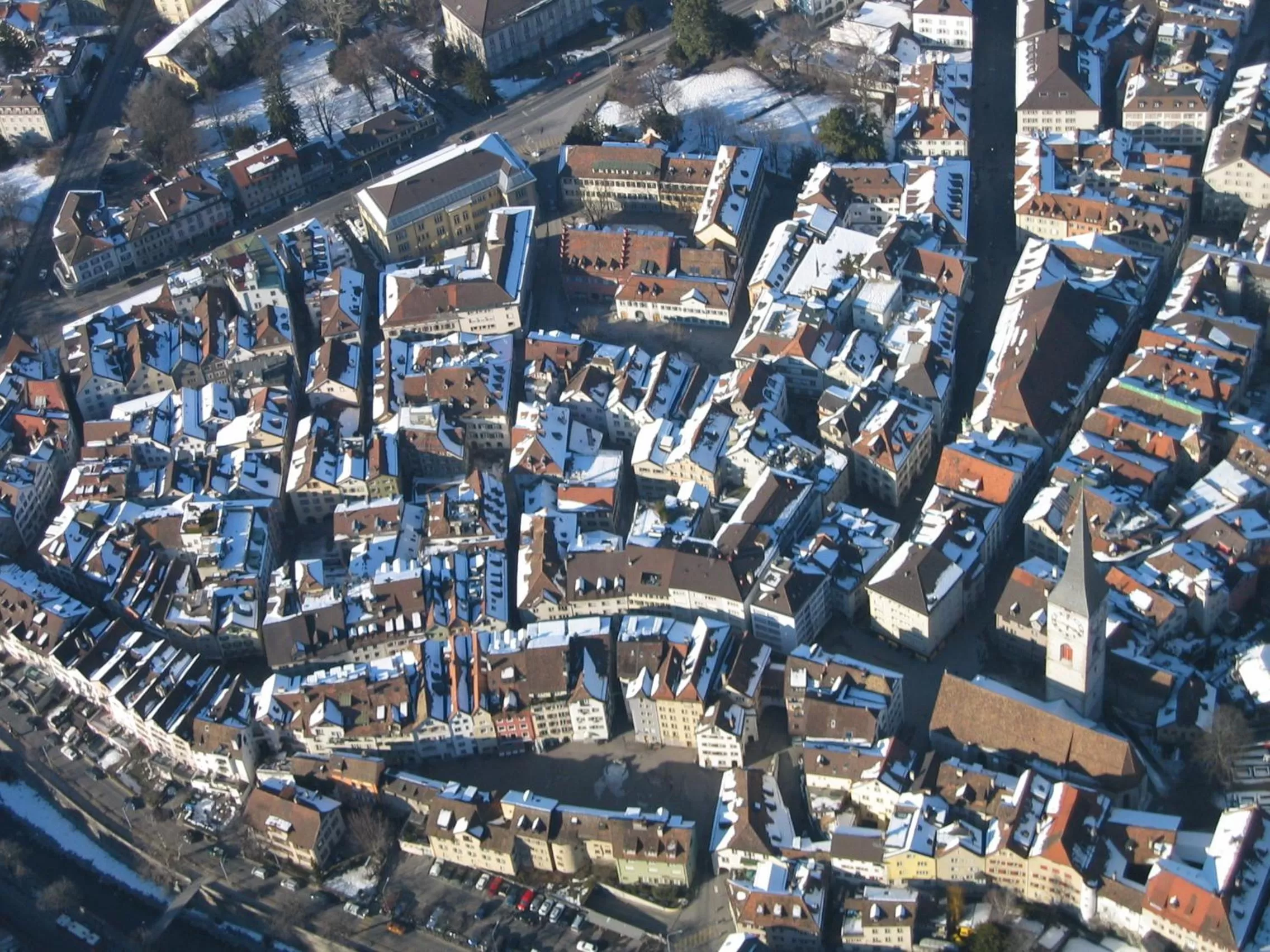 Other in Central Hotel Post