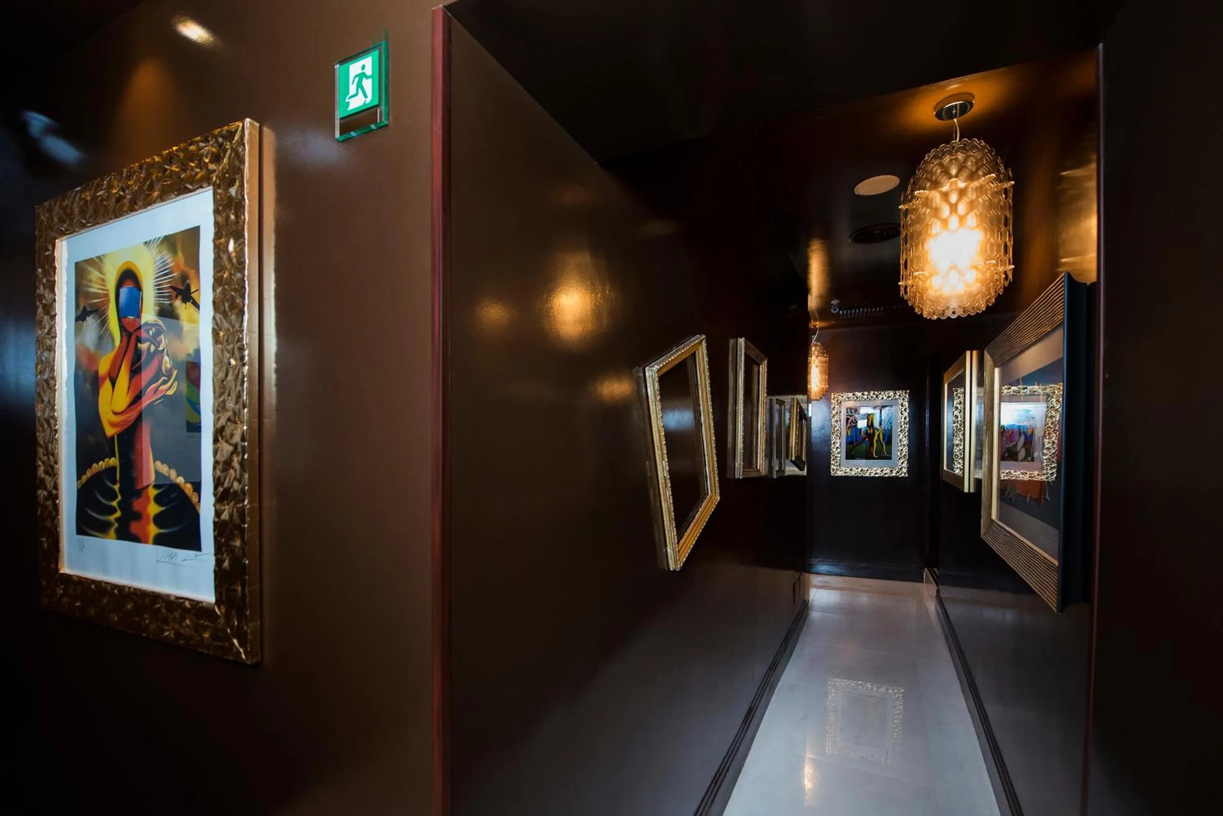 Other in Torre Argentina Relais - Residenze di Charme