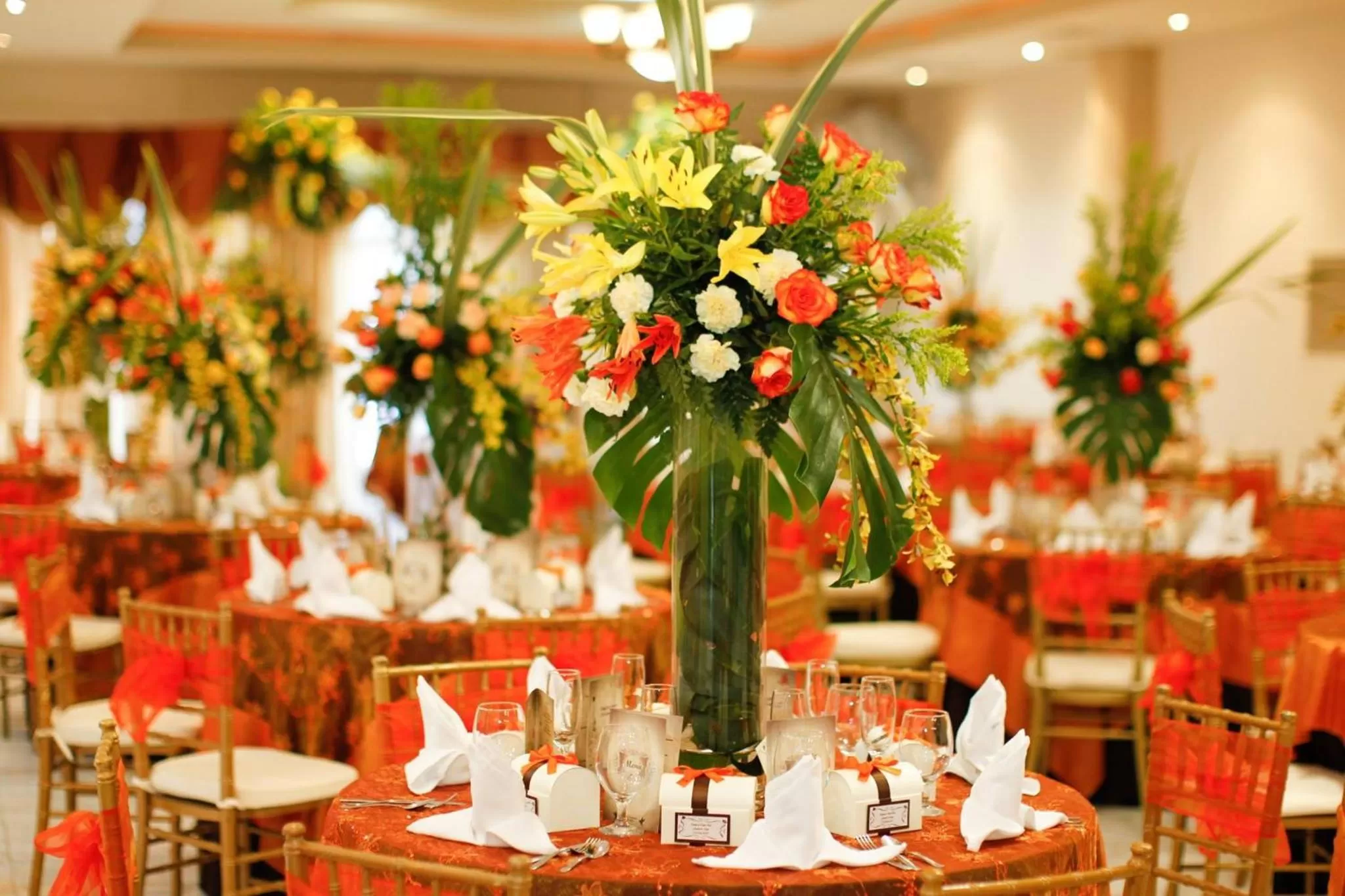 Restaurant/Places to Eat in Hotel Puerta del Sol