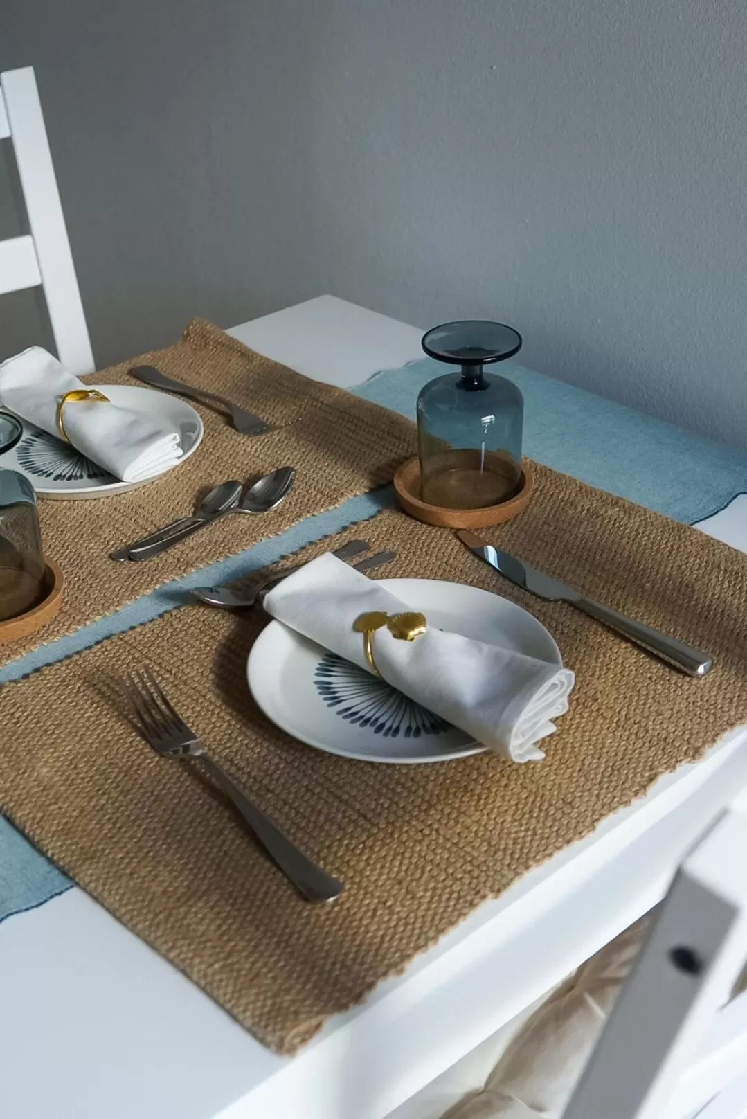 Coffee/tea facilities in A Casa de Cima - Cacela Velha