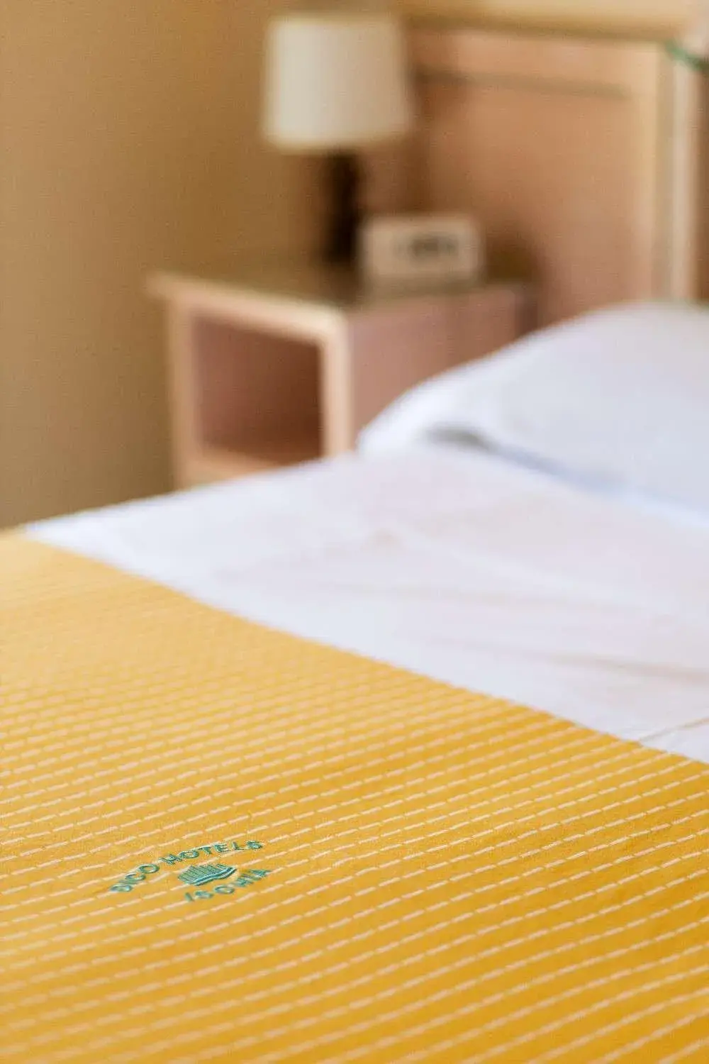 Superior Single Room in Hotel Royal Terme Superior Single Room in Hotel Royal Terme