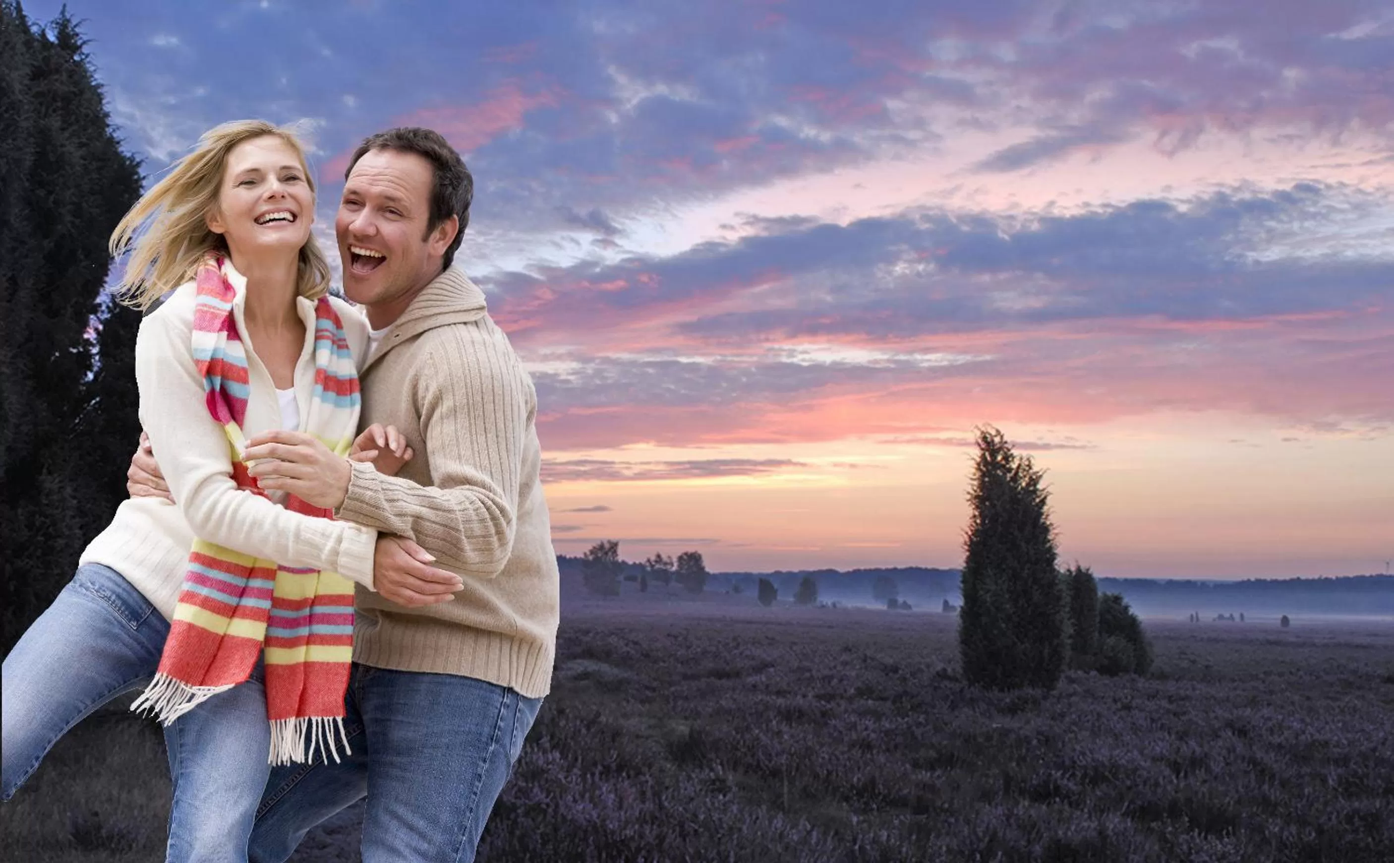 Area and facilities in Hotel Bockelmann