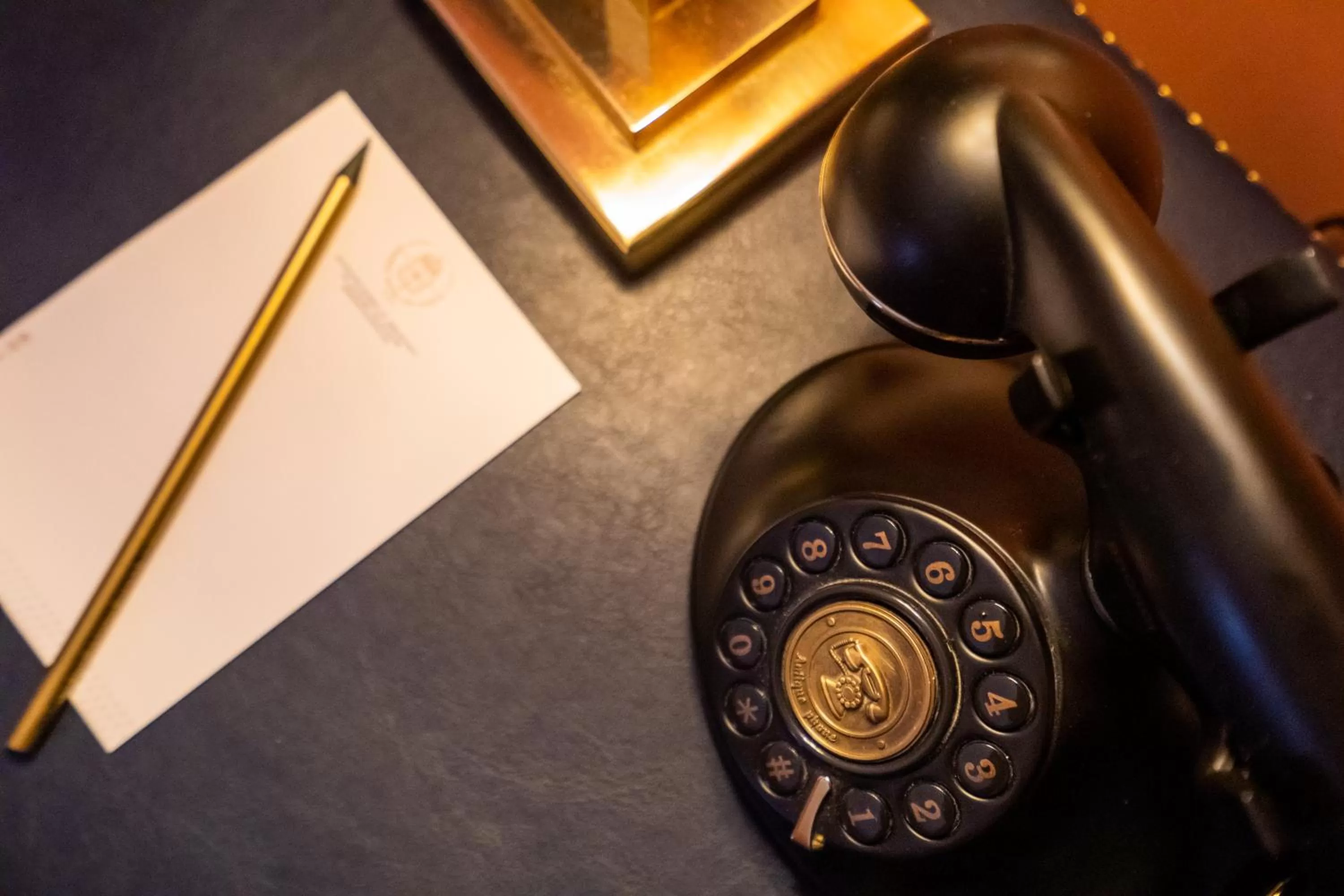 Grande Hotel do Porto