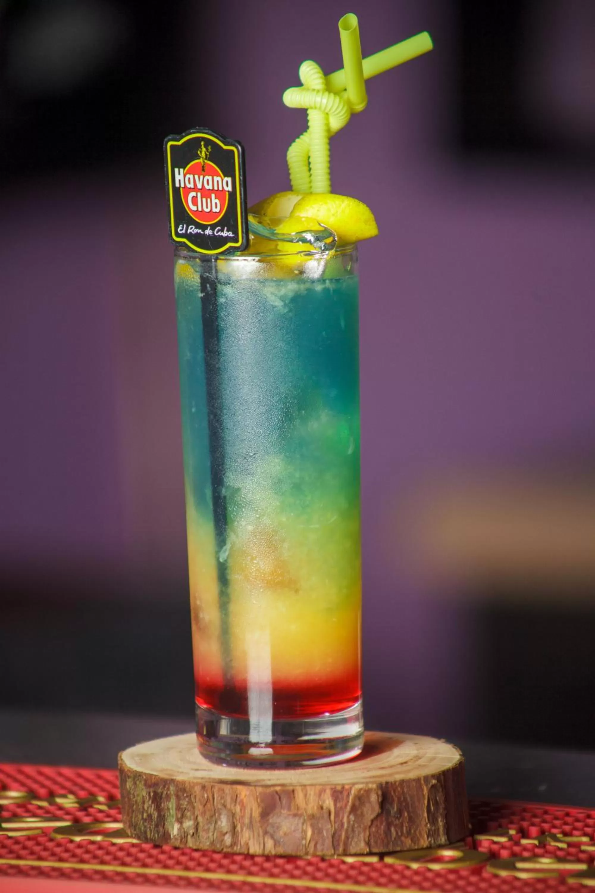 Lounge or bar, Drinks in La Vallée de Bana