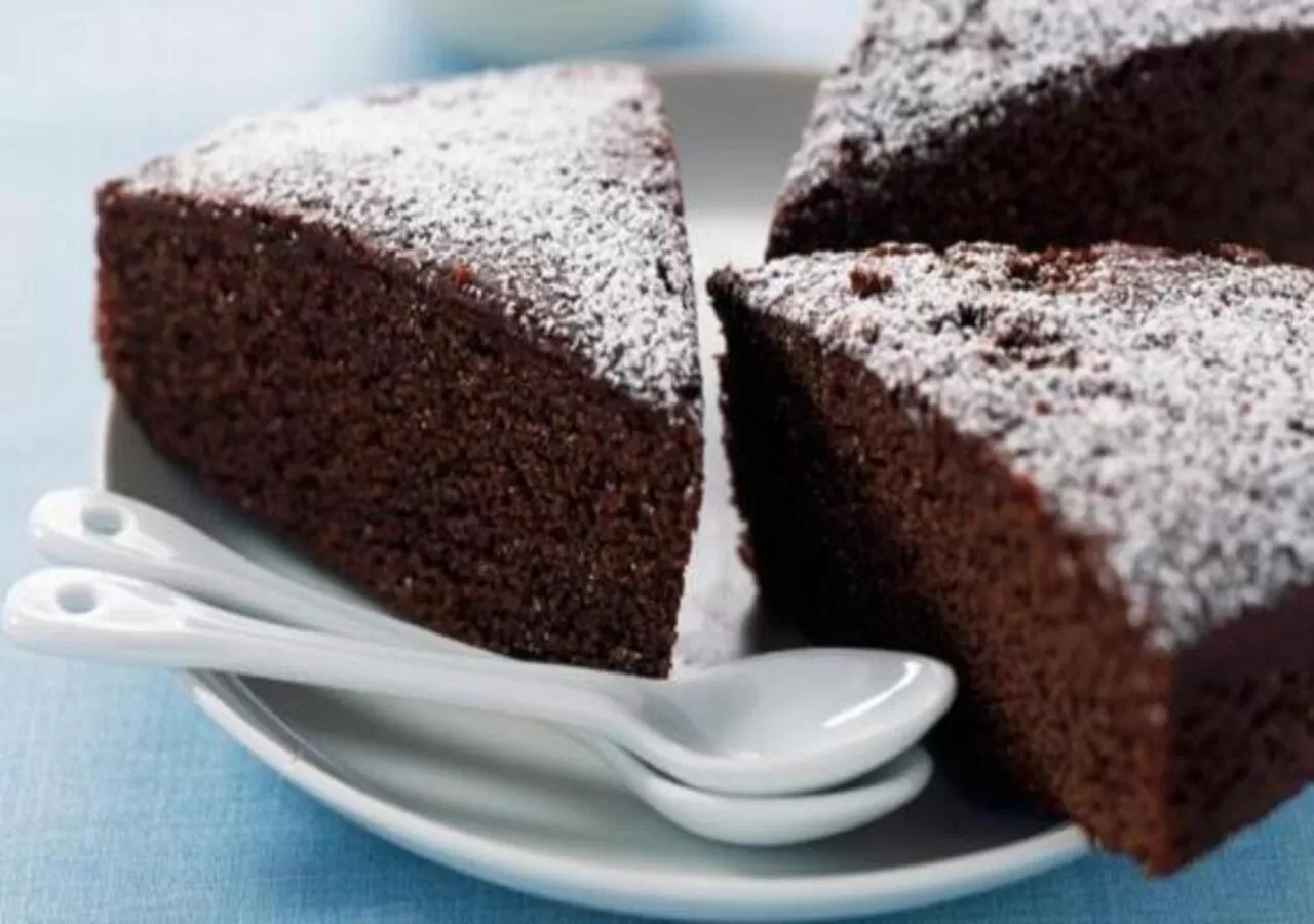 Breakfast in Sovrana Hotel & SPA