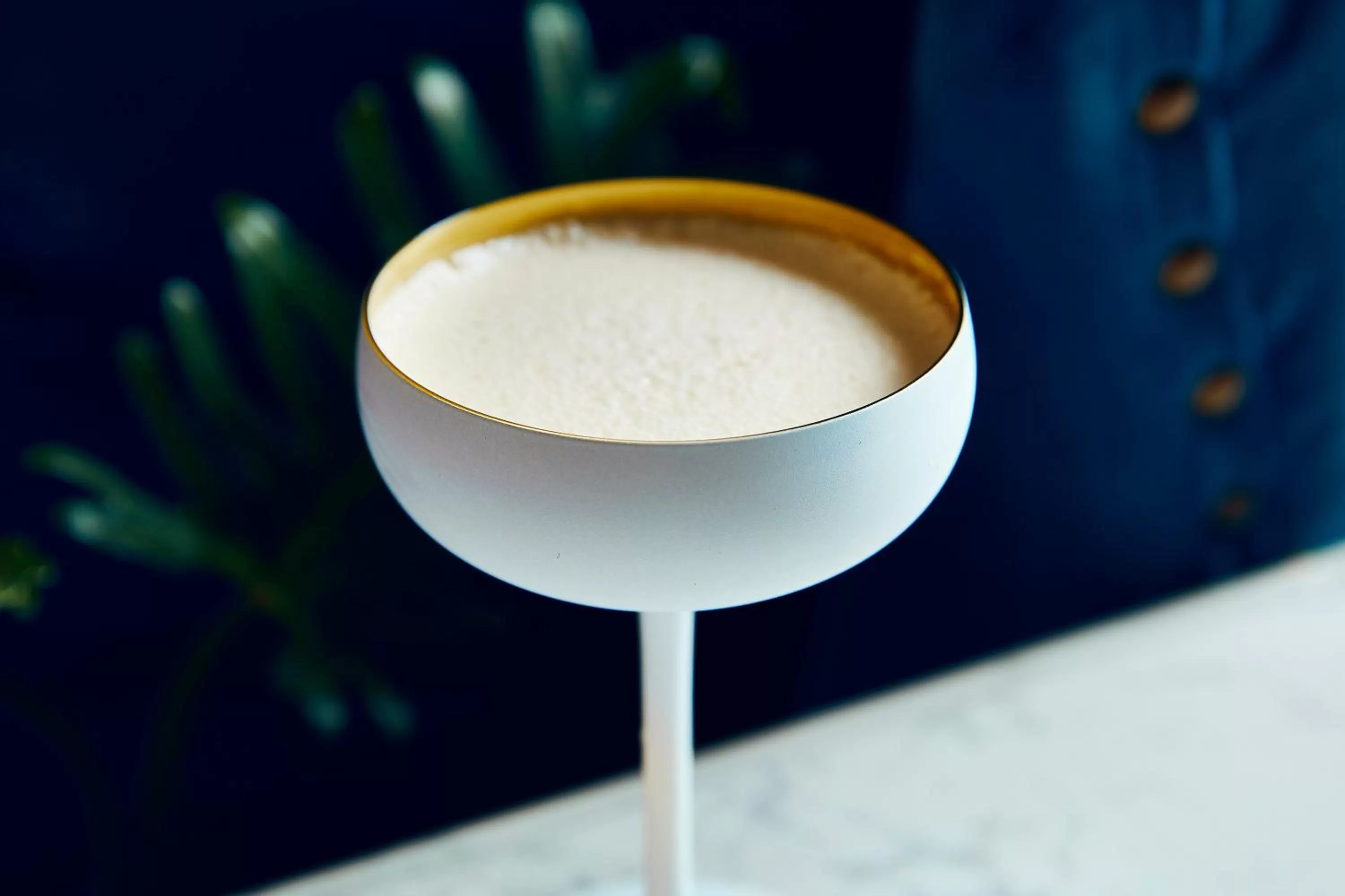 Restaurant/places to eat in Kimpton Hotel Fontenot by IHG