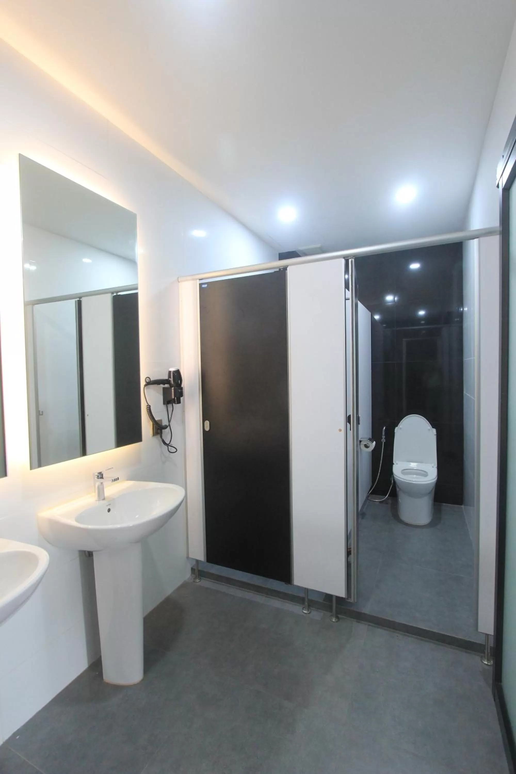 The Mira Hotel Chiang Rai