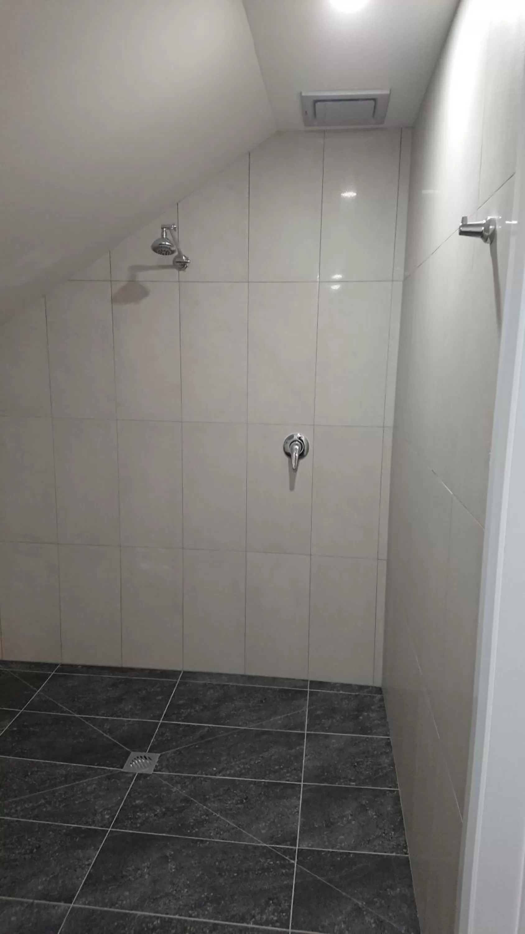 Other in The Empire Hotel Deloraine