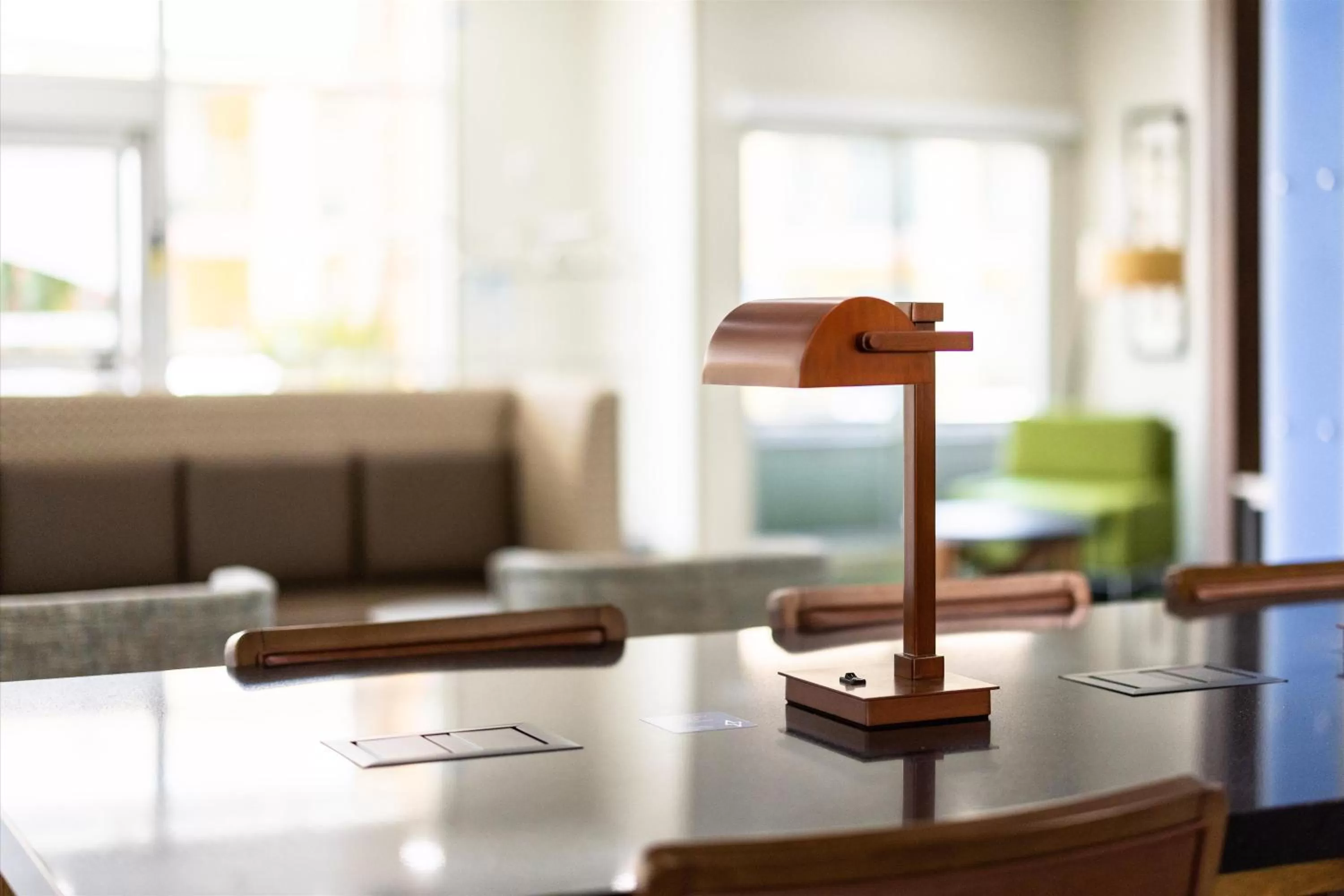 Property building in Holiday Inn Express & Suites - San Jose Silicon Valley by IHG