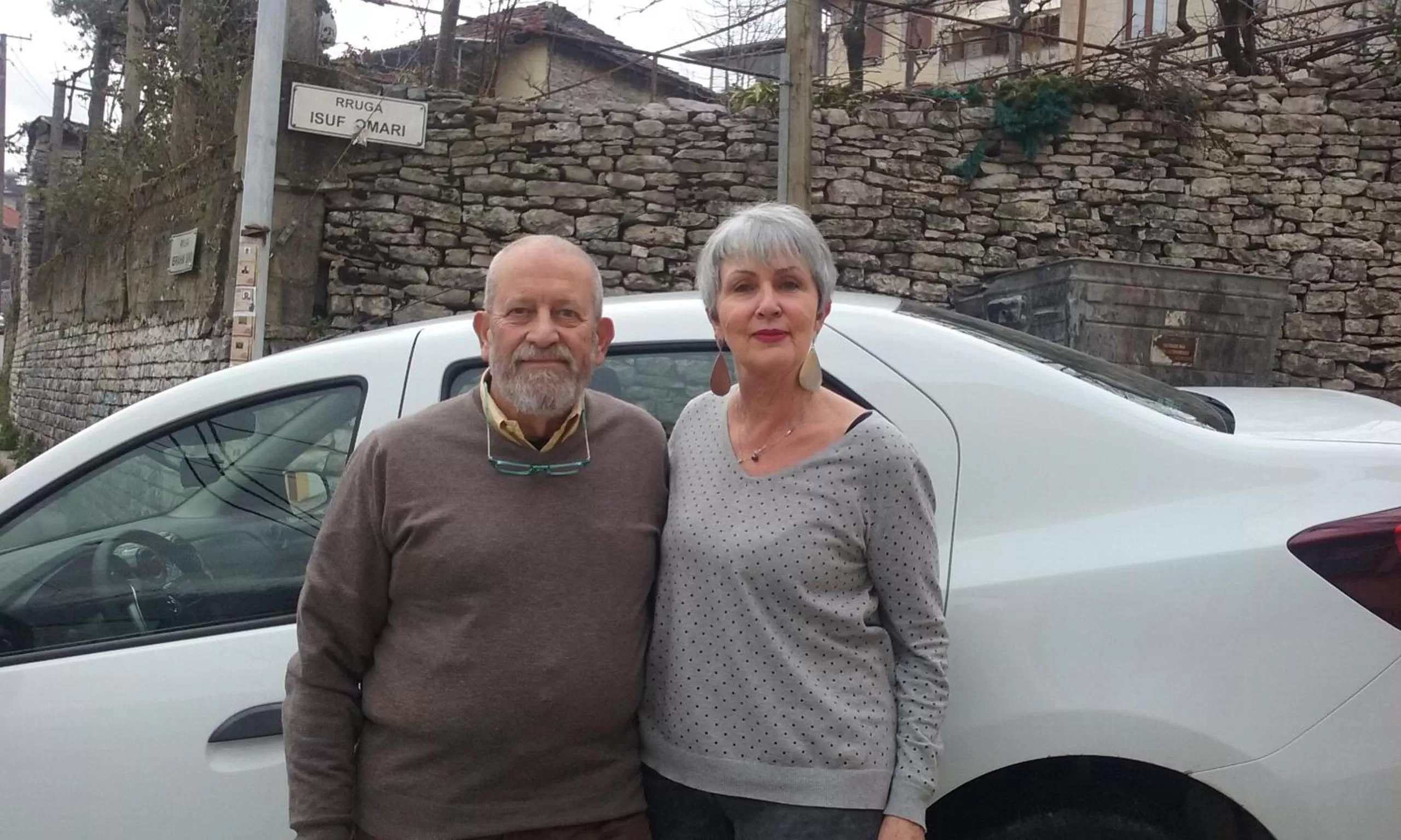 Hotel Bebej Tradicional