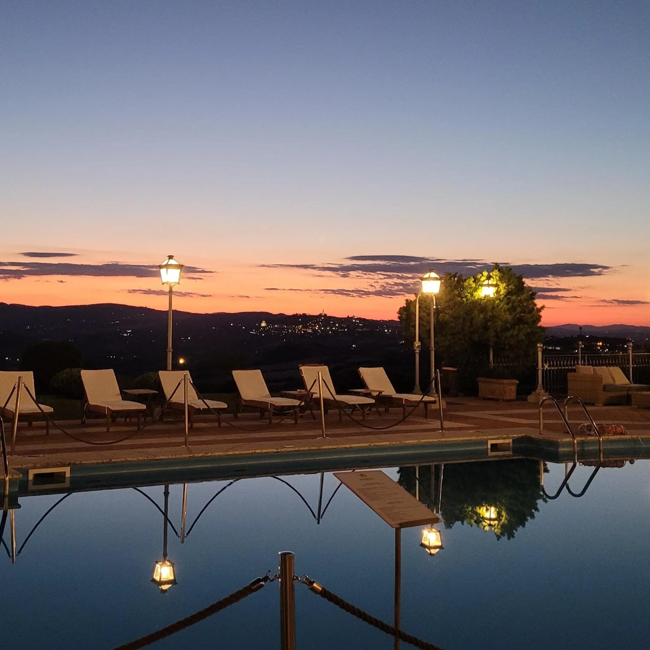 Property building in Relais Todini - Residenza d'epoca - Luxury Historic house