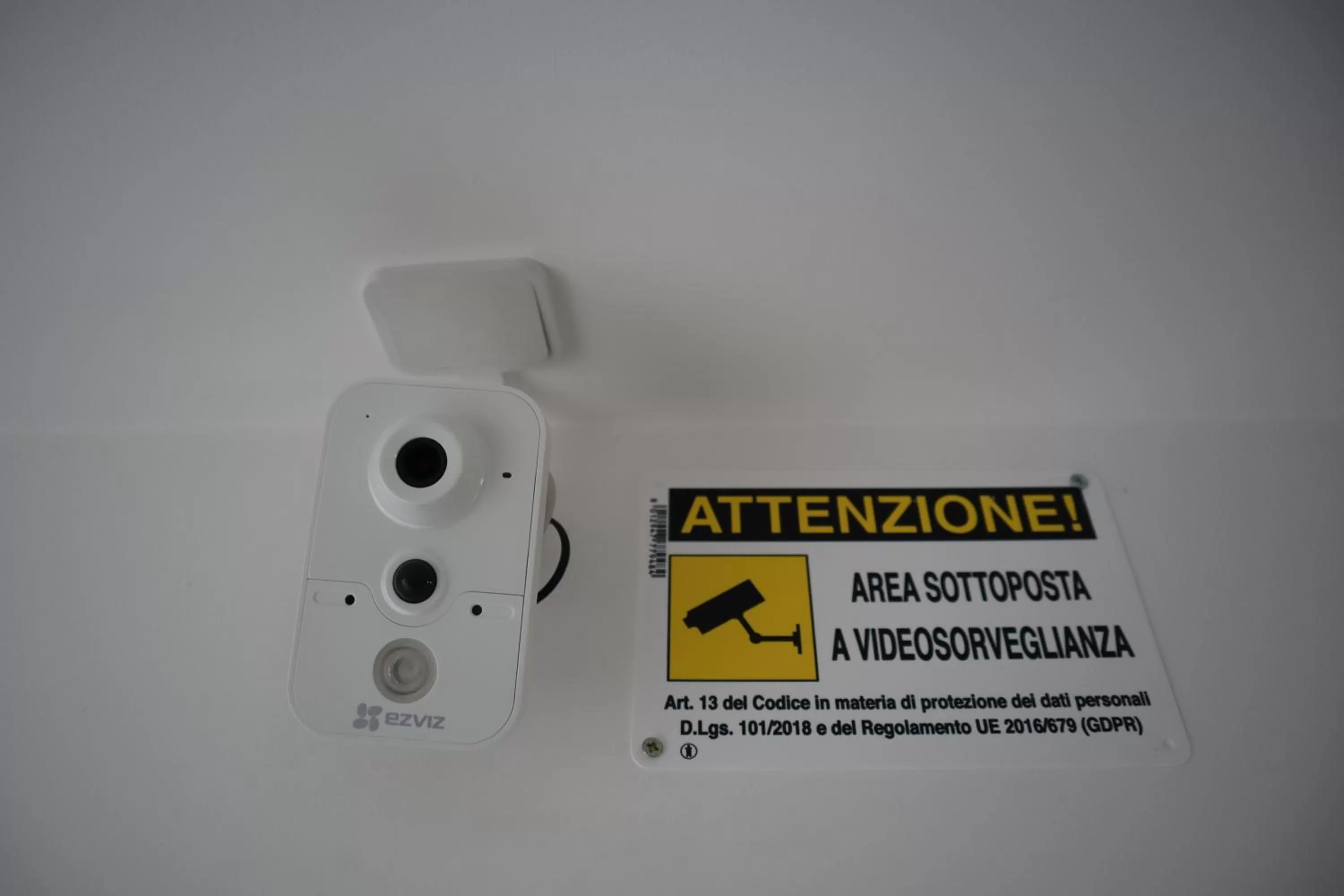 Rettifilo 201 Exclusive Rooms