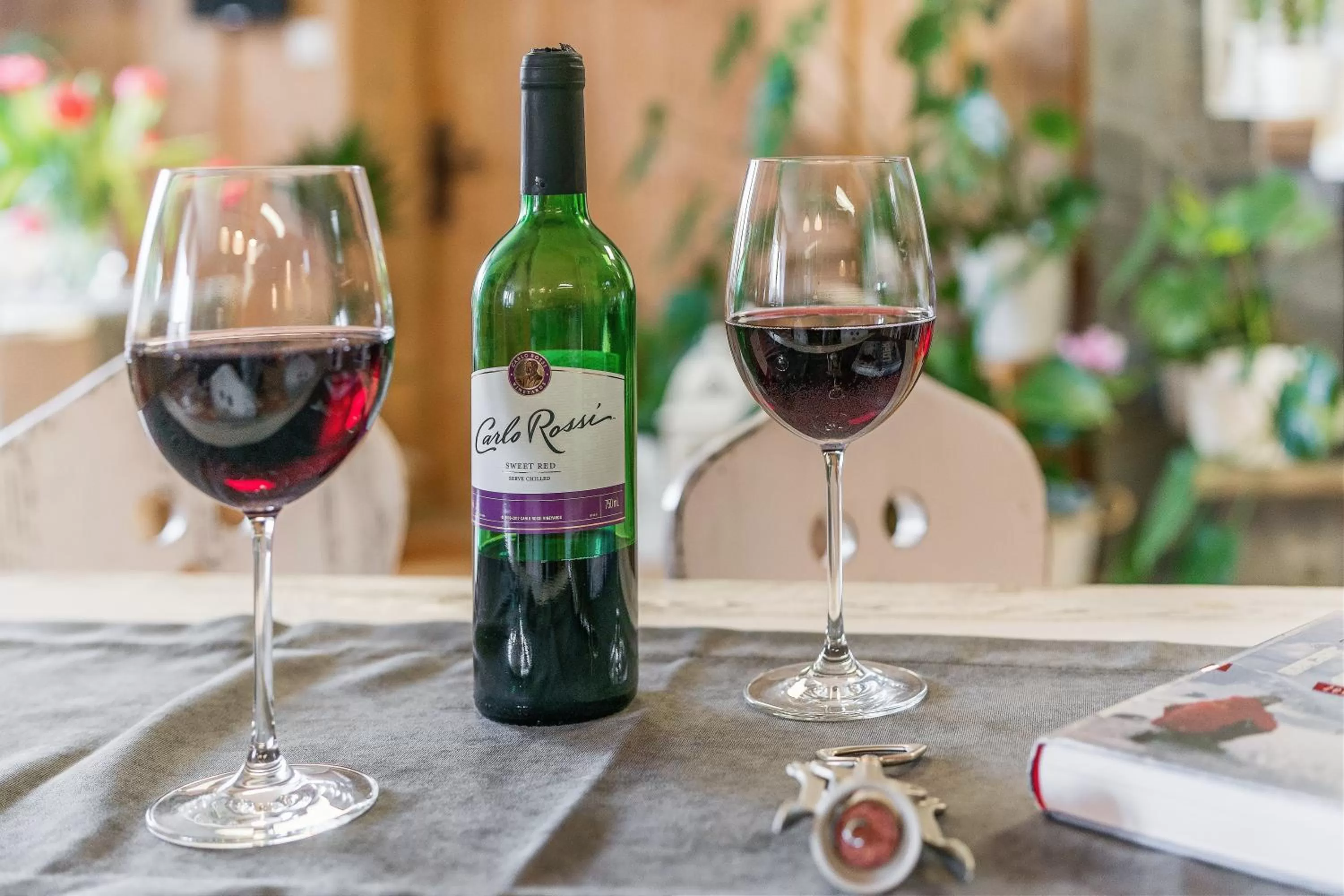 Food and drinks in Pokoje Gościnne U Małgorzaty Jacuzzi & Sauna