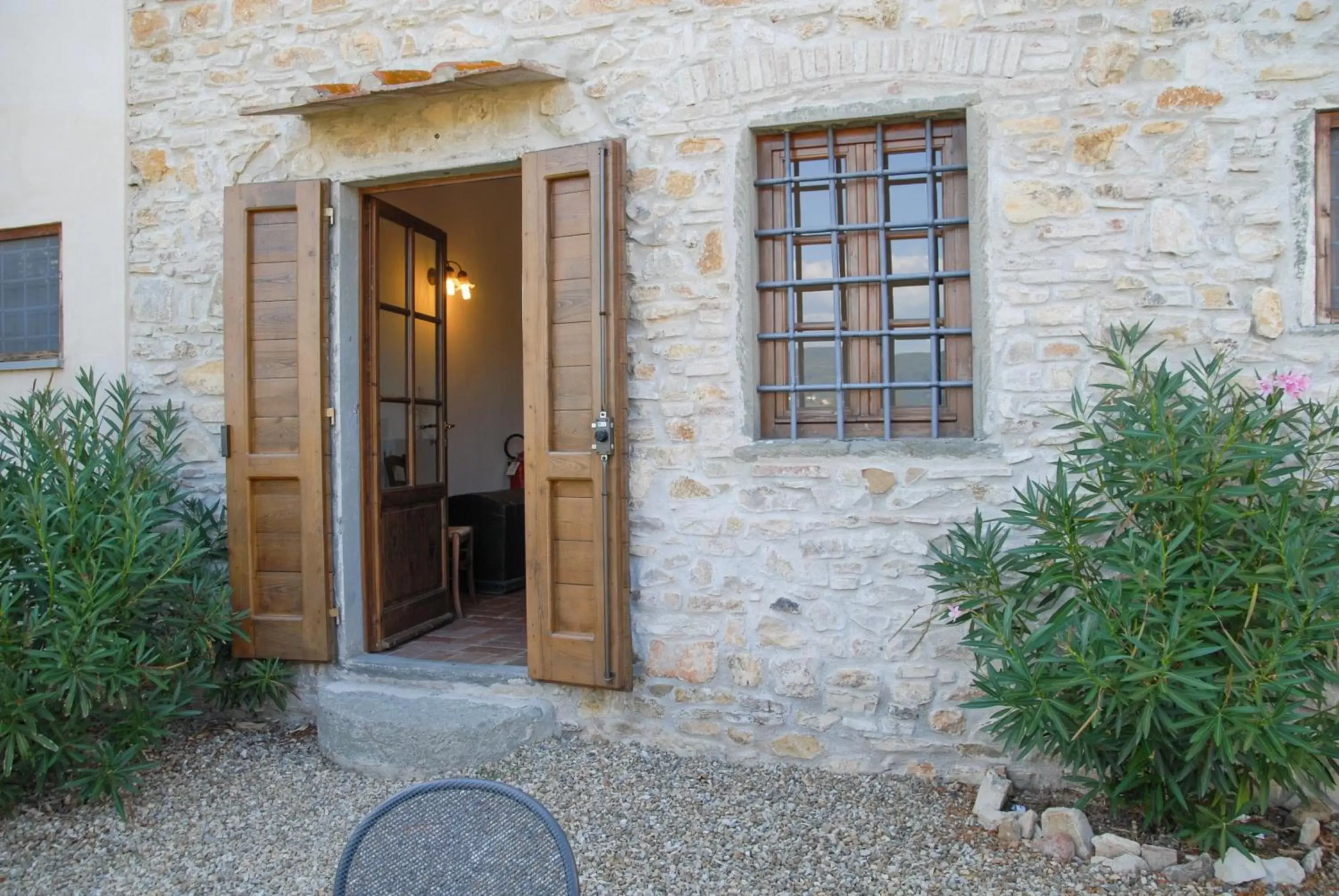 Apartment with Garden View in Borgo Bottaia Apartment with Garden View in Borgo Bottaia