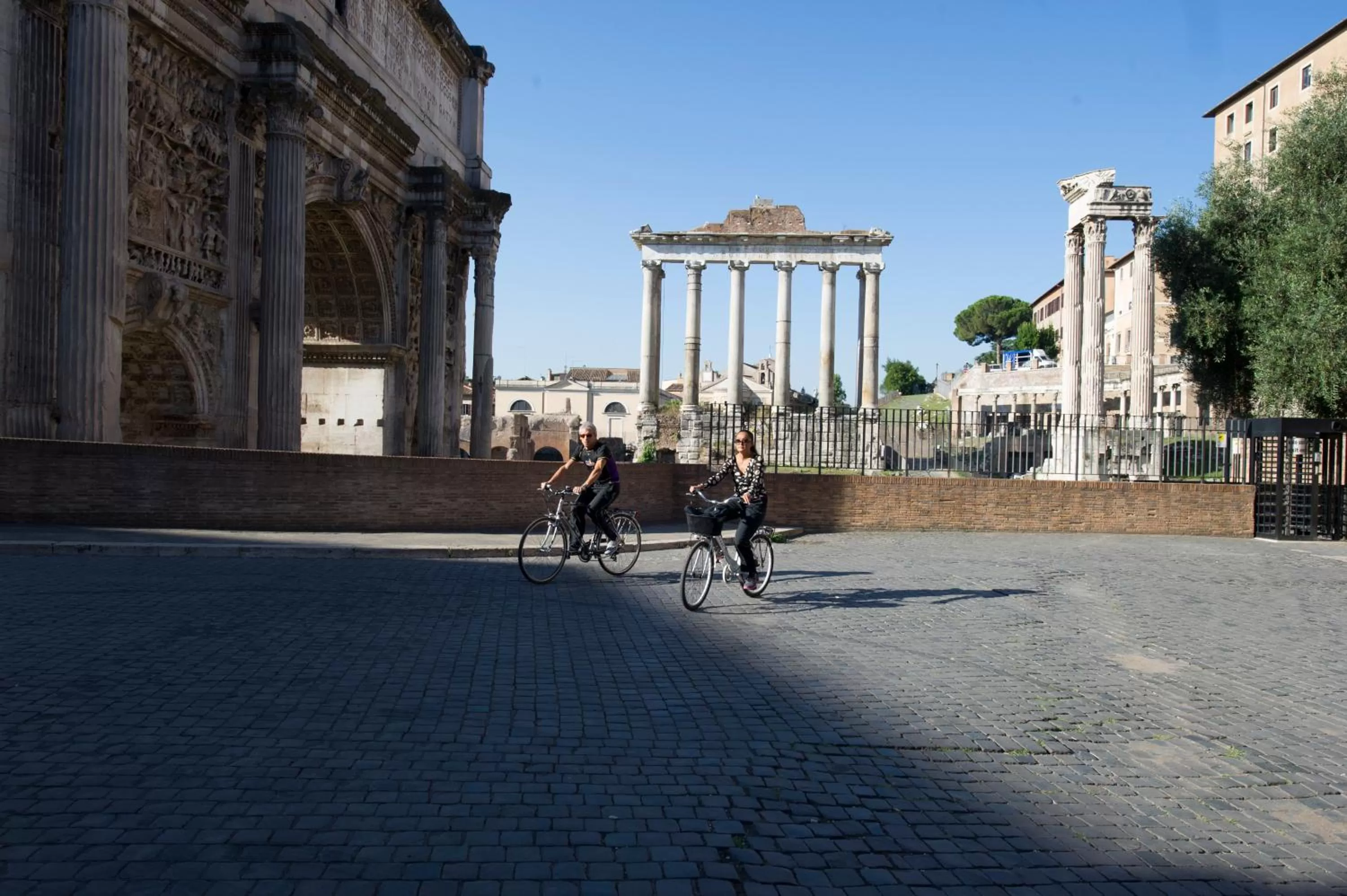 Other in Rocco Forte Hotel De Russie