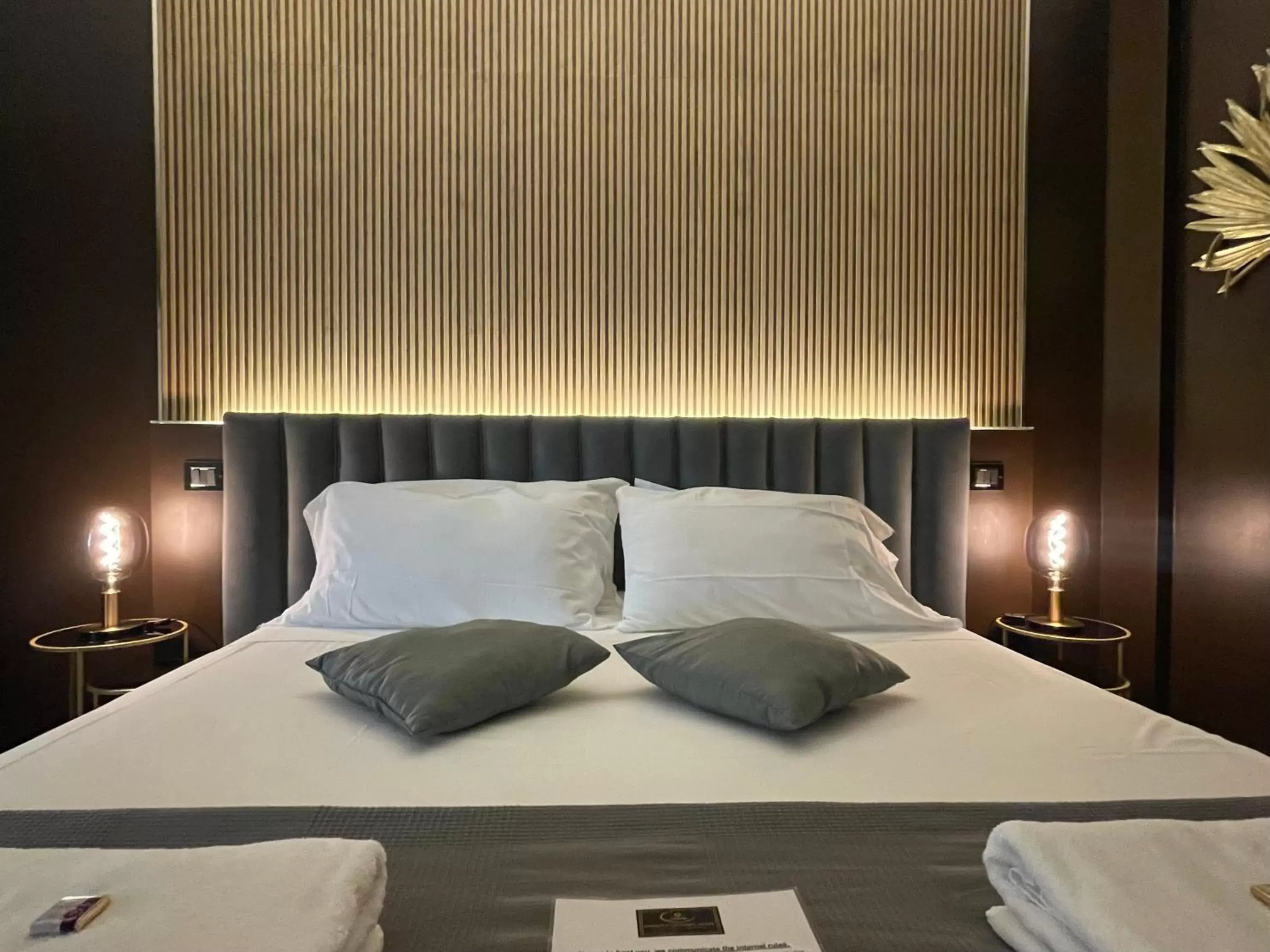 Pompeii Central Home Pompeii Central Home