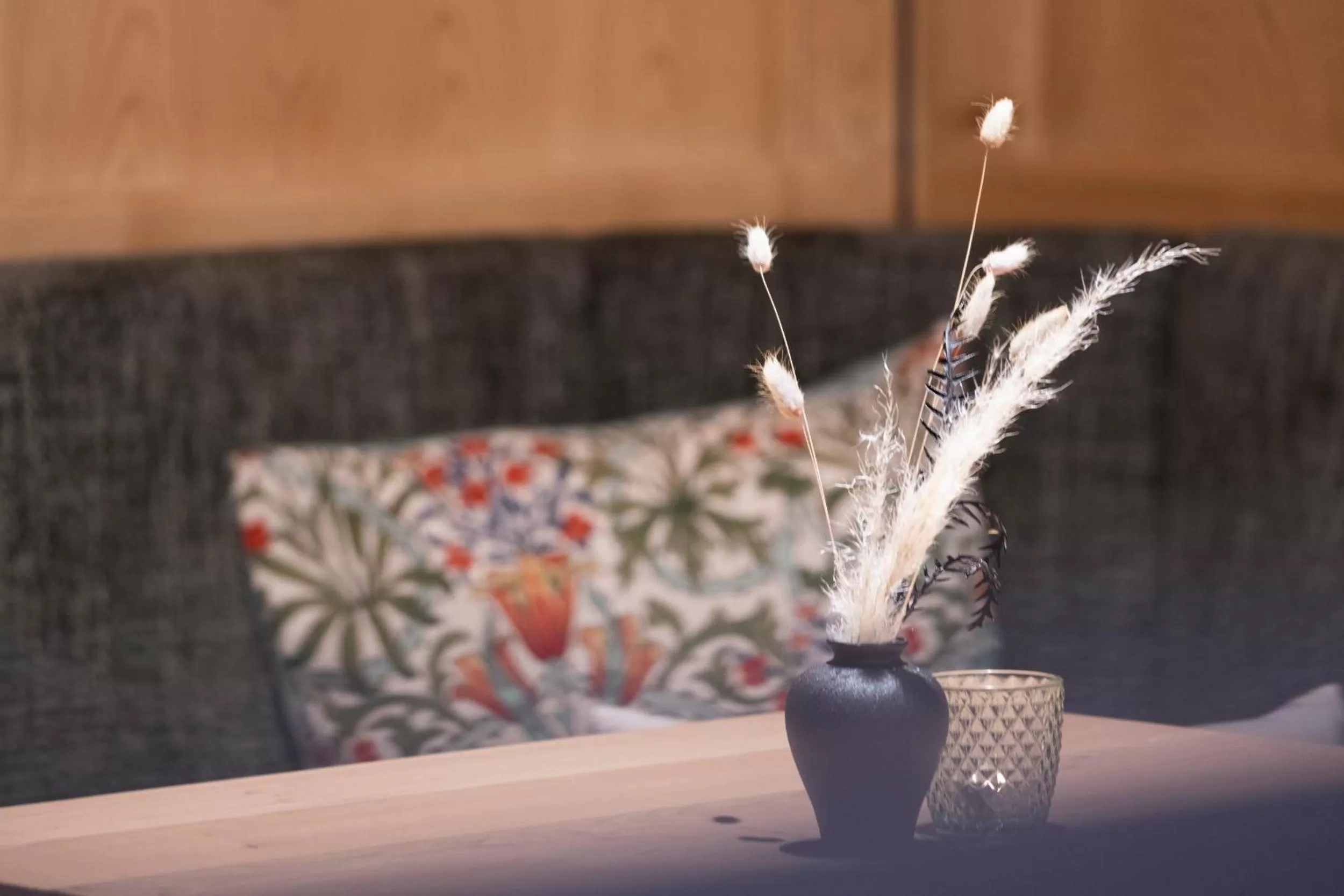 Restaurant/places to eat in Hotel Stubaierhof