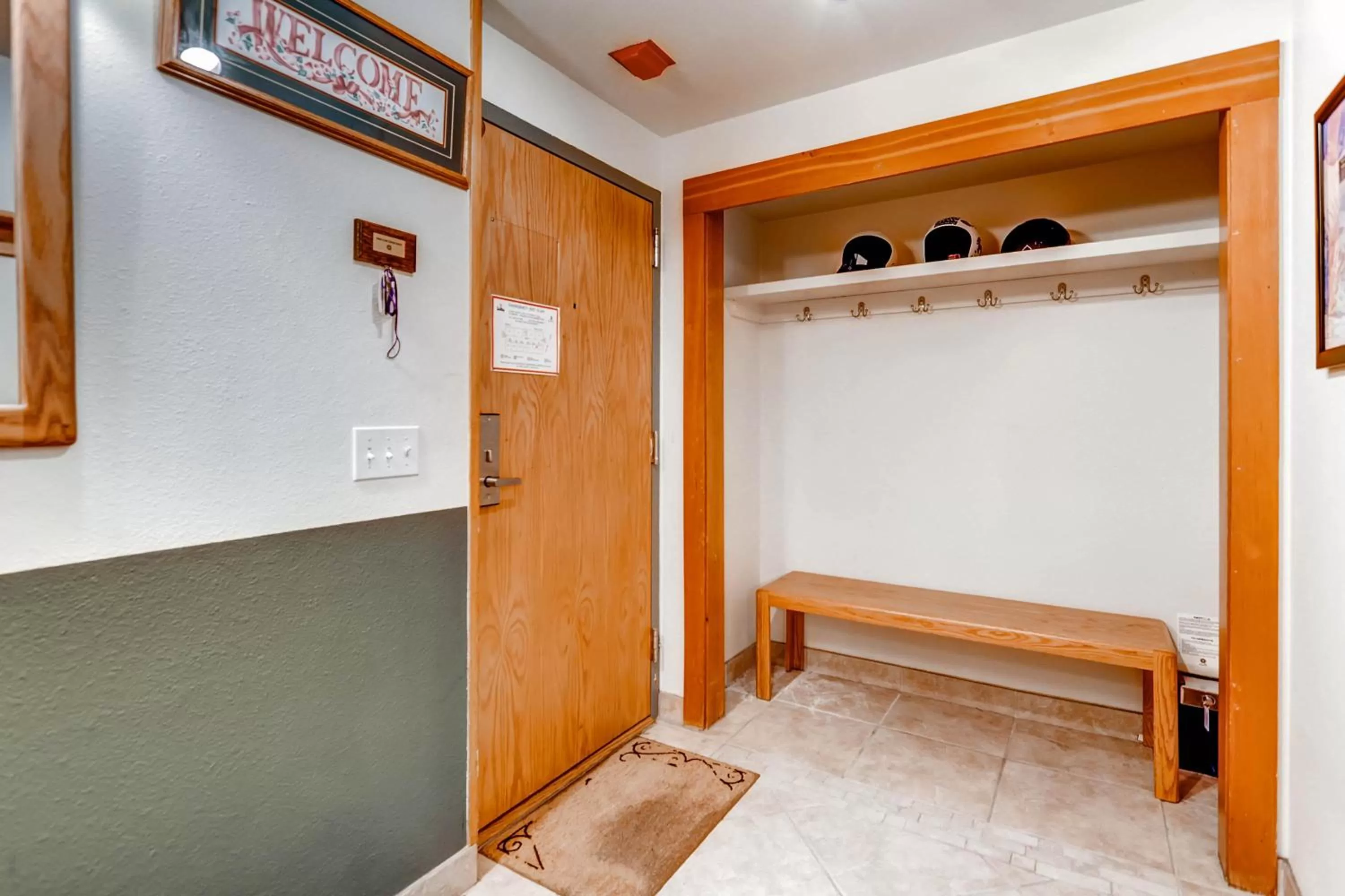 Lakeside Village by Vail Resorts