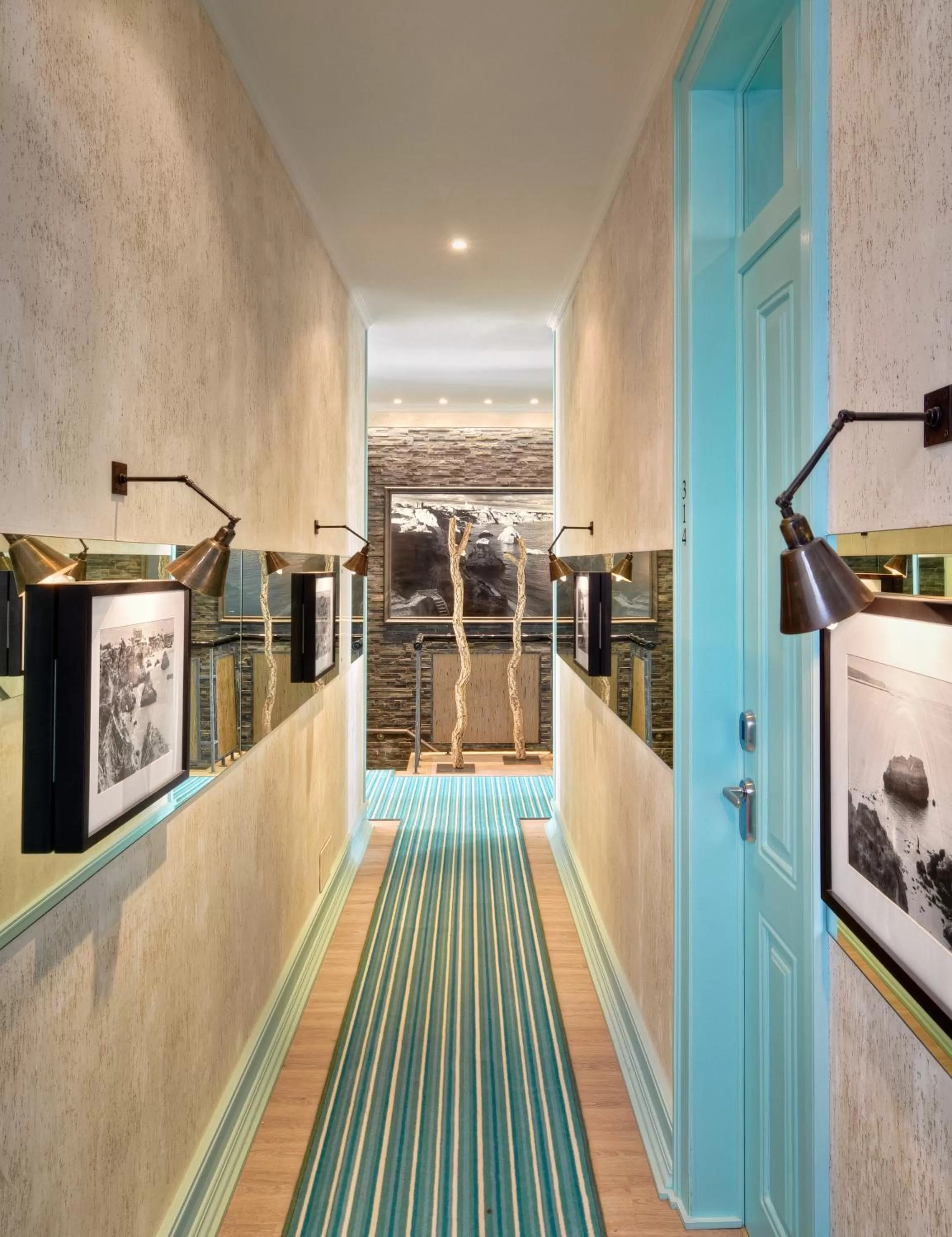 Other in Bela Vista Hotel & Spa - Relais & Chateaux