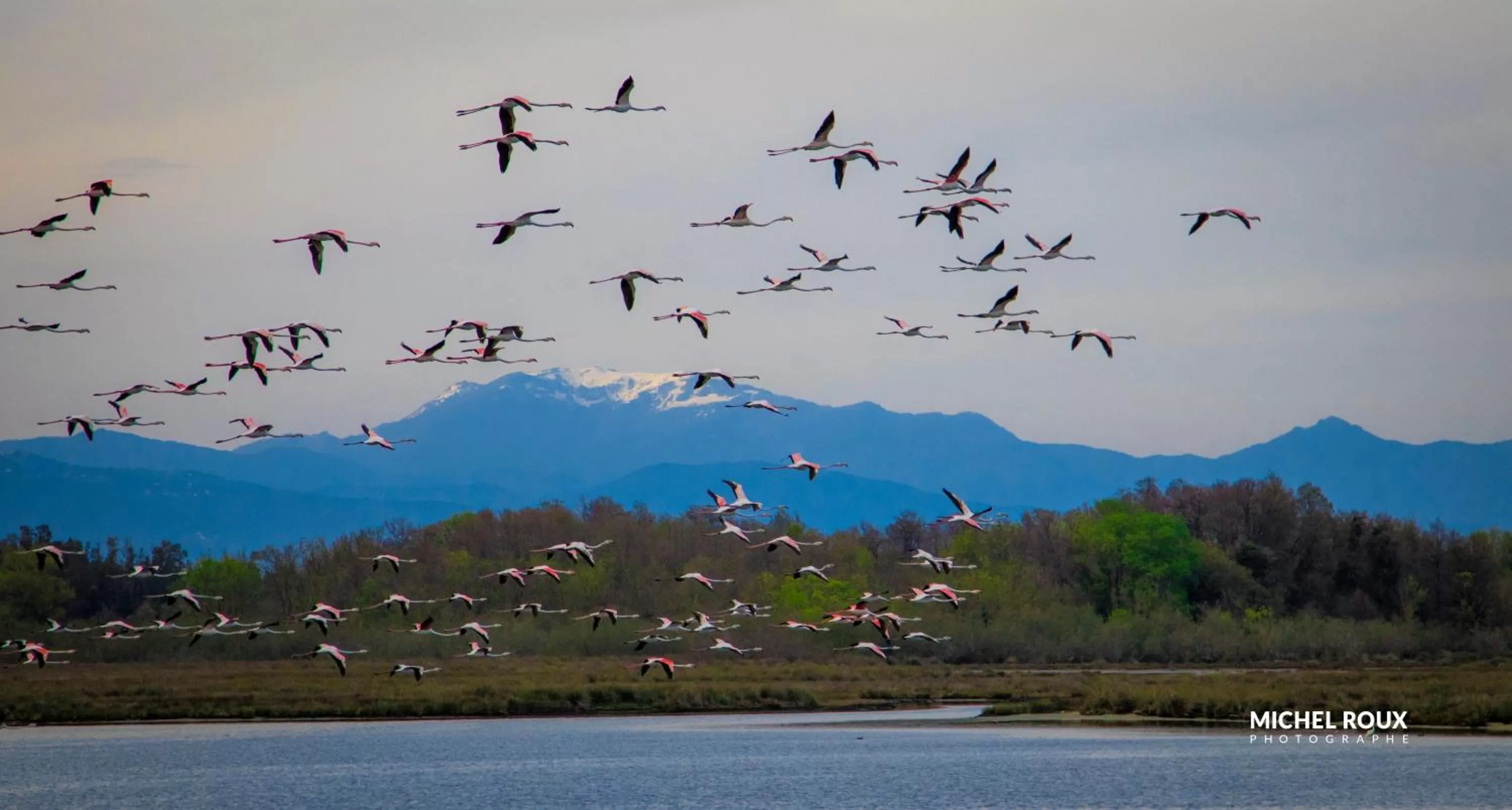 Hôtel A casa di Maria Cicilia