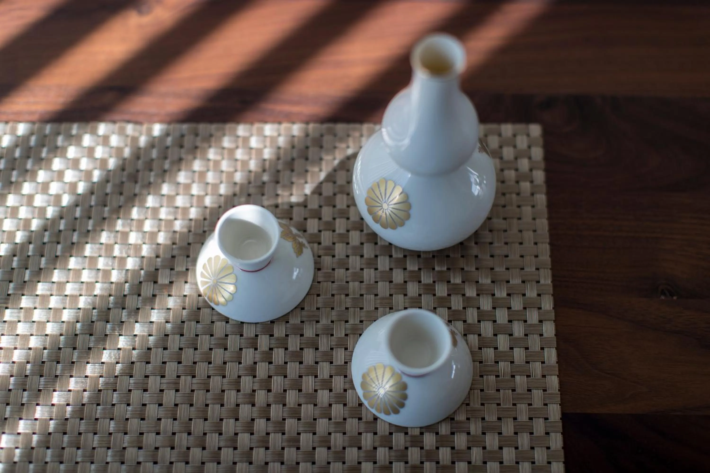 Kitchen or kitchenette in My K House