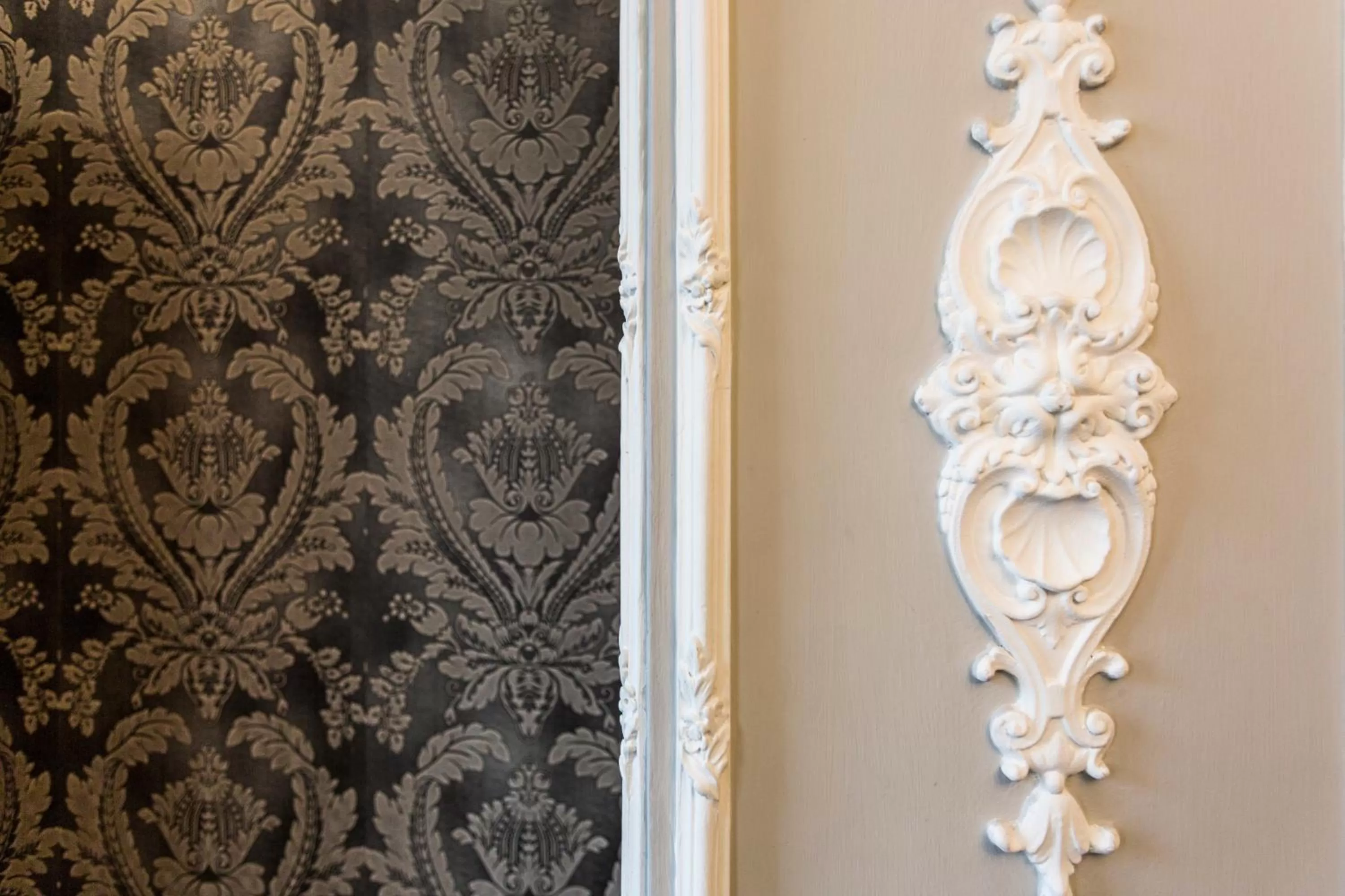 Other in Hotel Residenza In Farnese