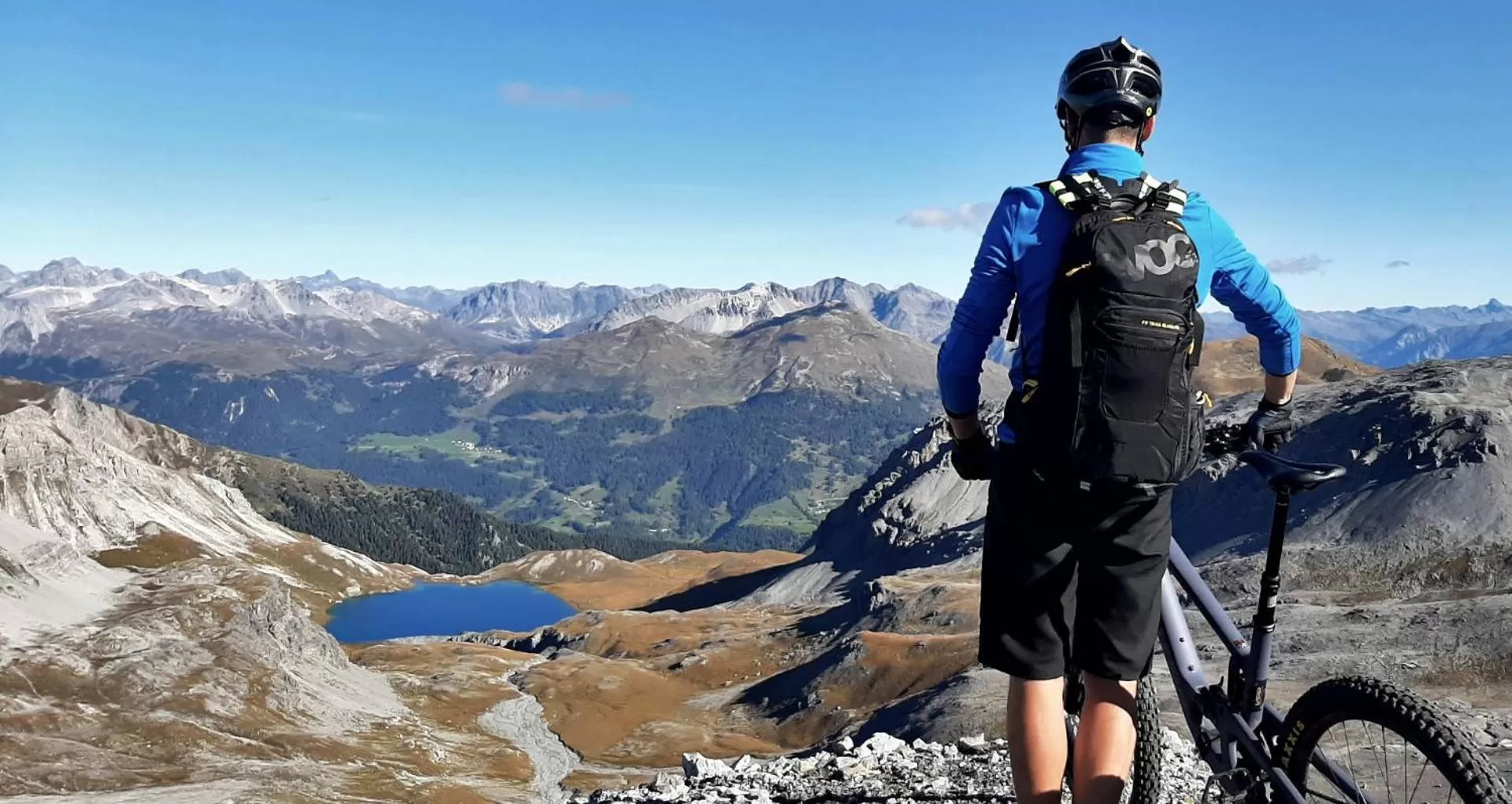 Albergo Motel Dosdè B&B