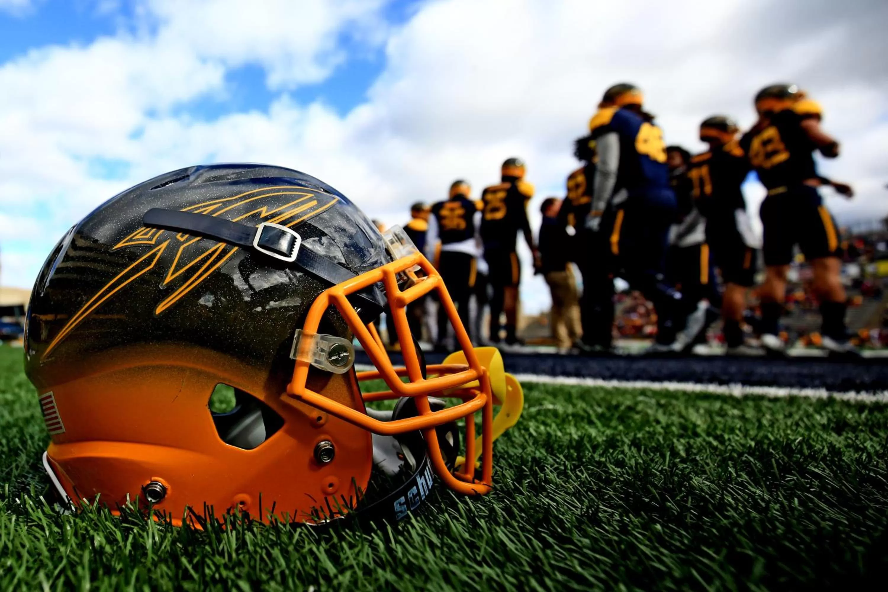 Nearby landmark in Holiday Inn Express & Suites Toledo West by IHG