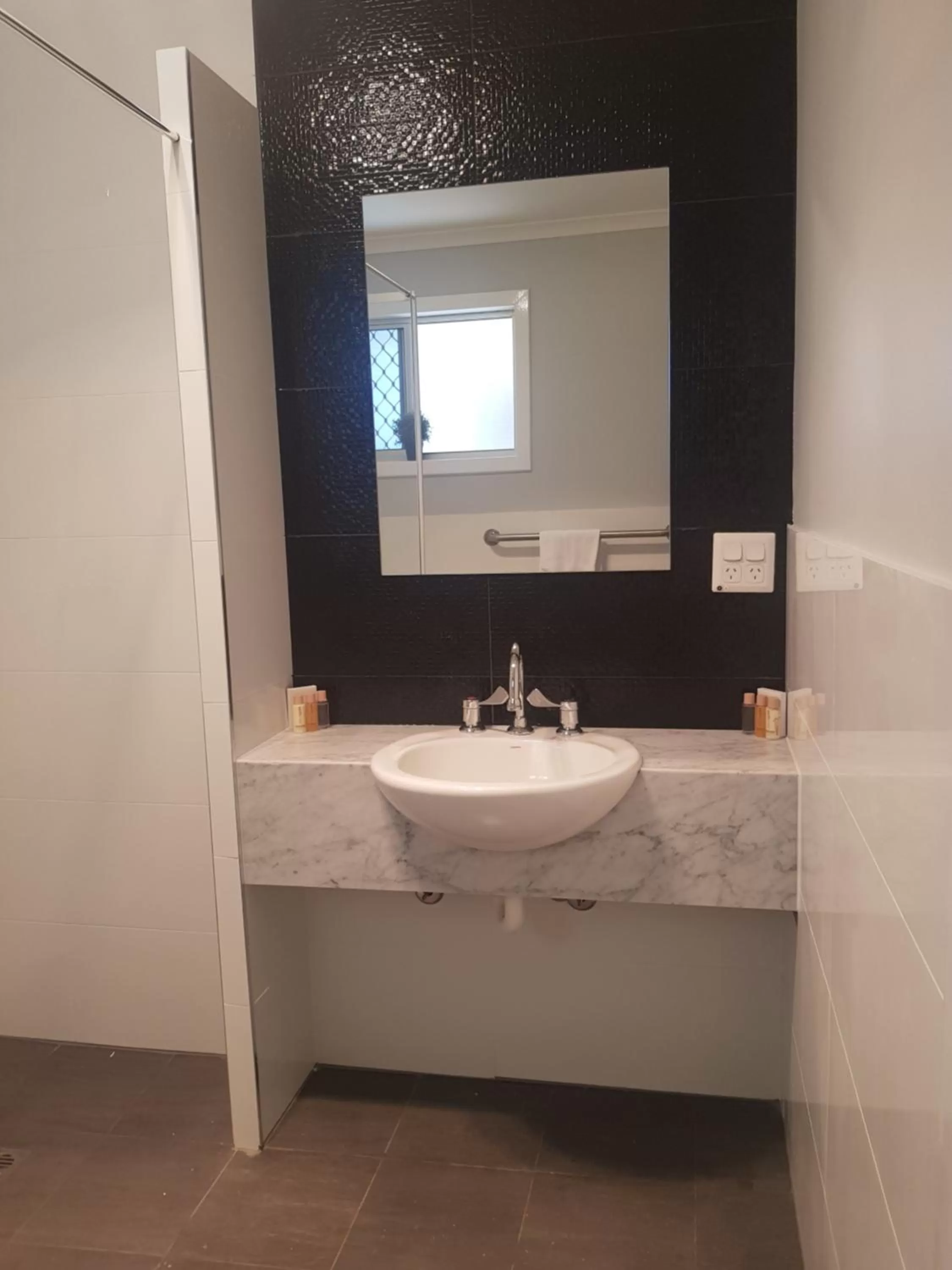 Port Pirie Accommodation and Apartments