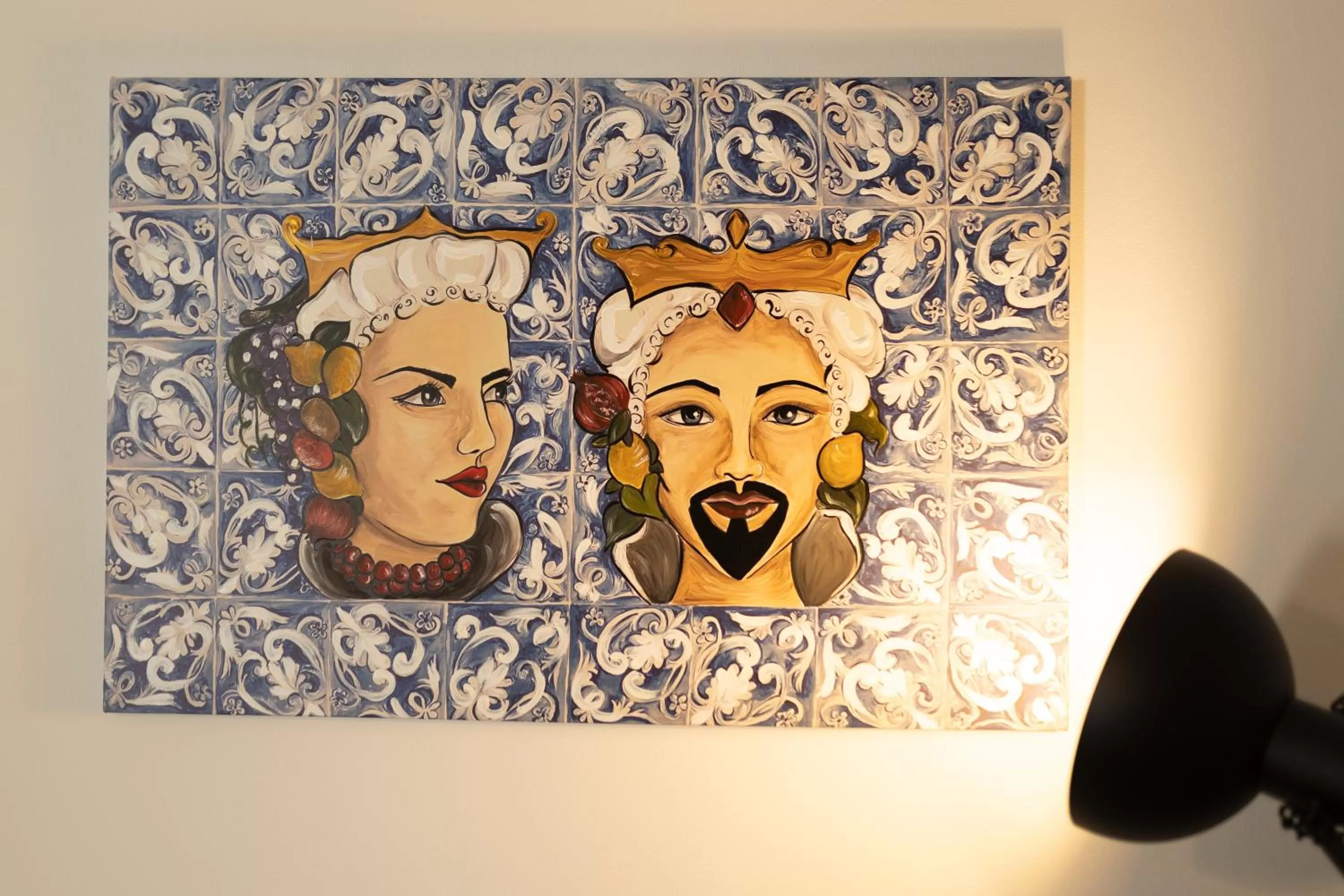 MrBrown - Cinzia Resort Beach