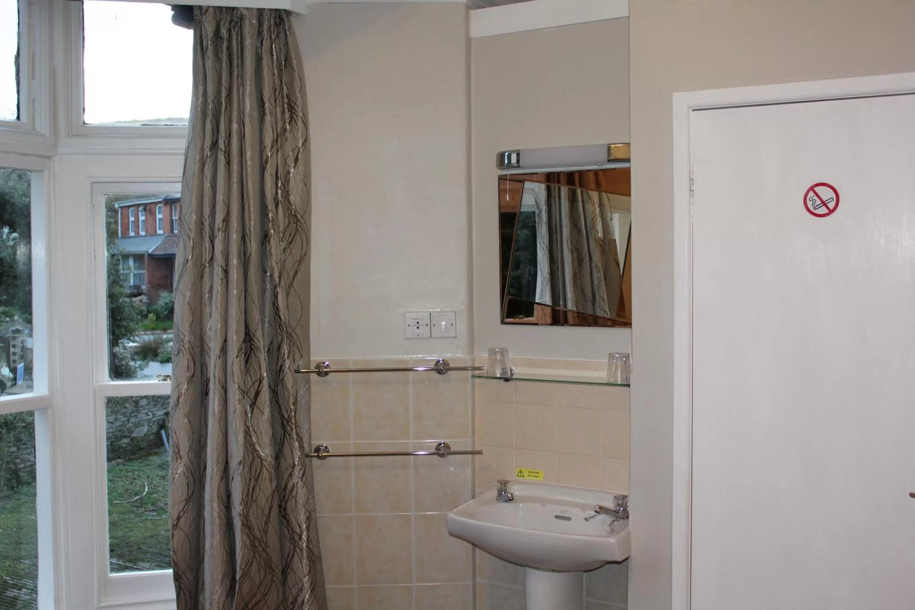 Other in The Darnley Hotel