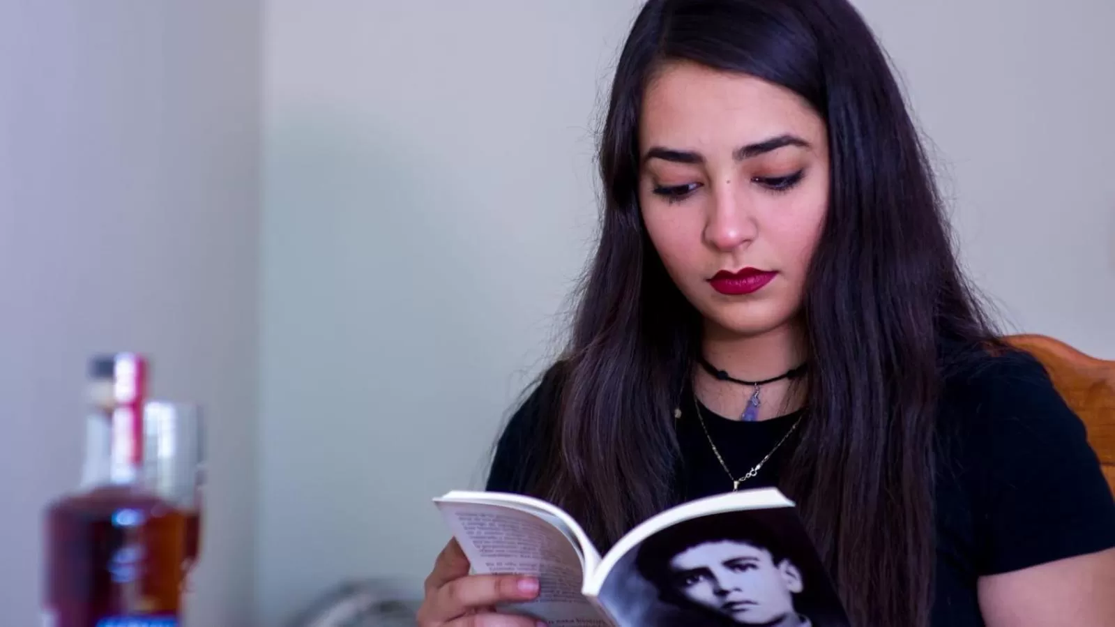 People in Hotel Plaza Sahuayo