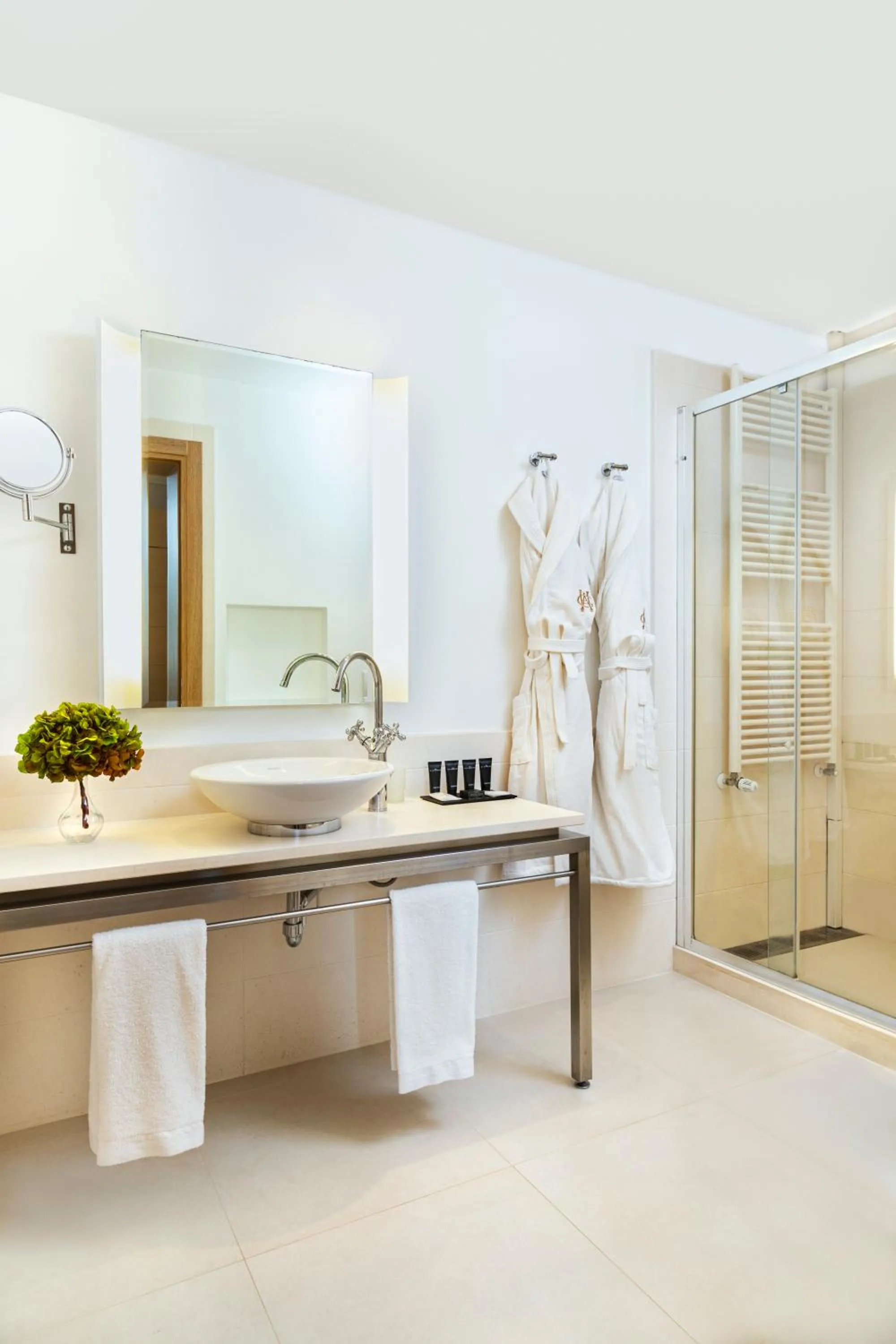 Grand Hotel Alassio Beach & Spa Resort - The Leading Hotels of the World