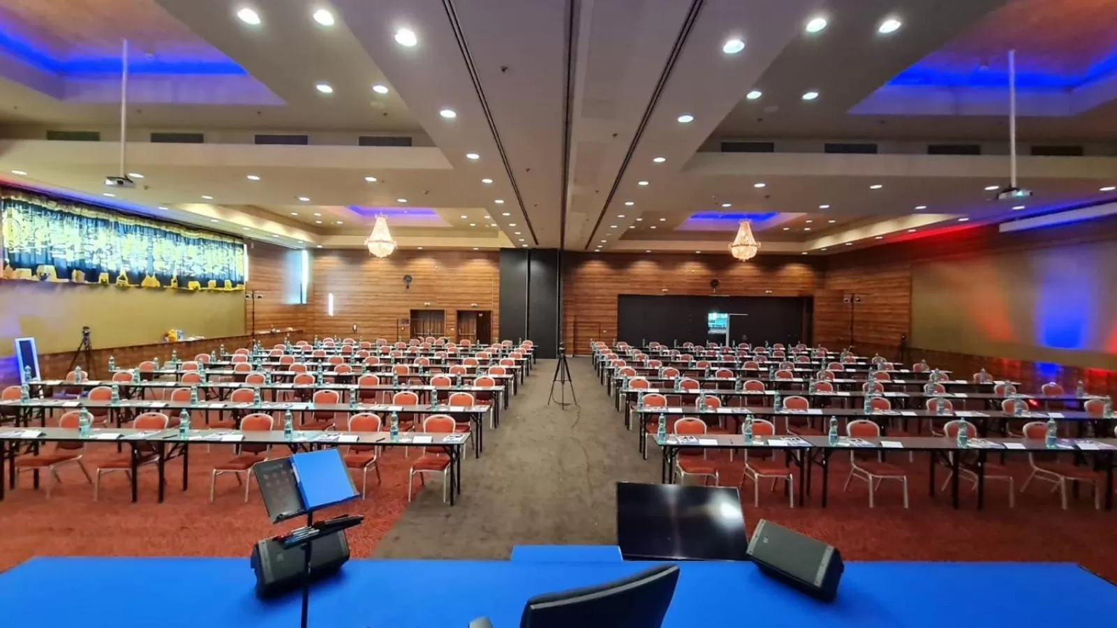 Holiday Inn Trnava by IHG