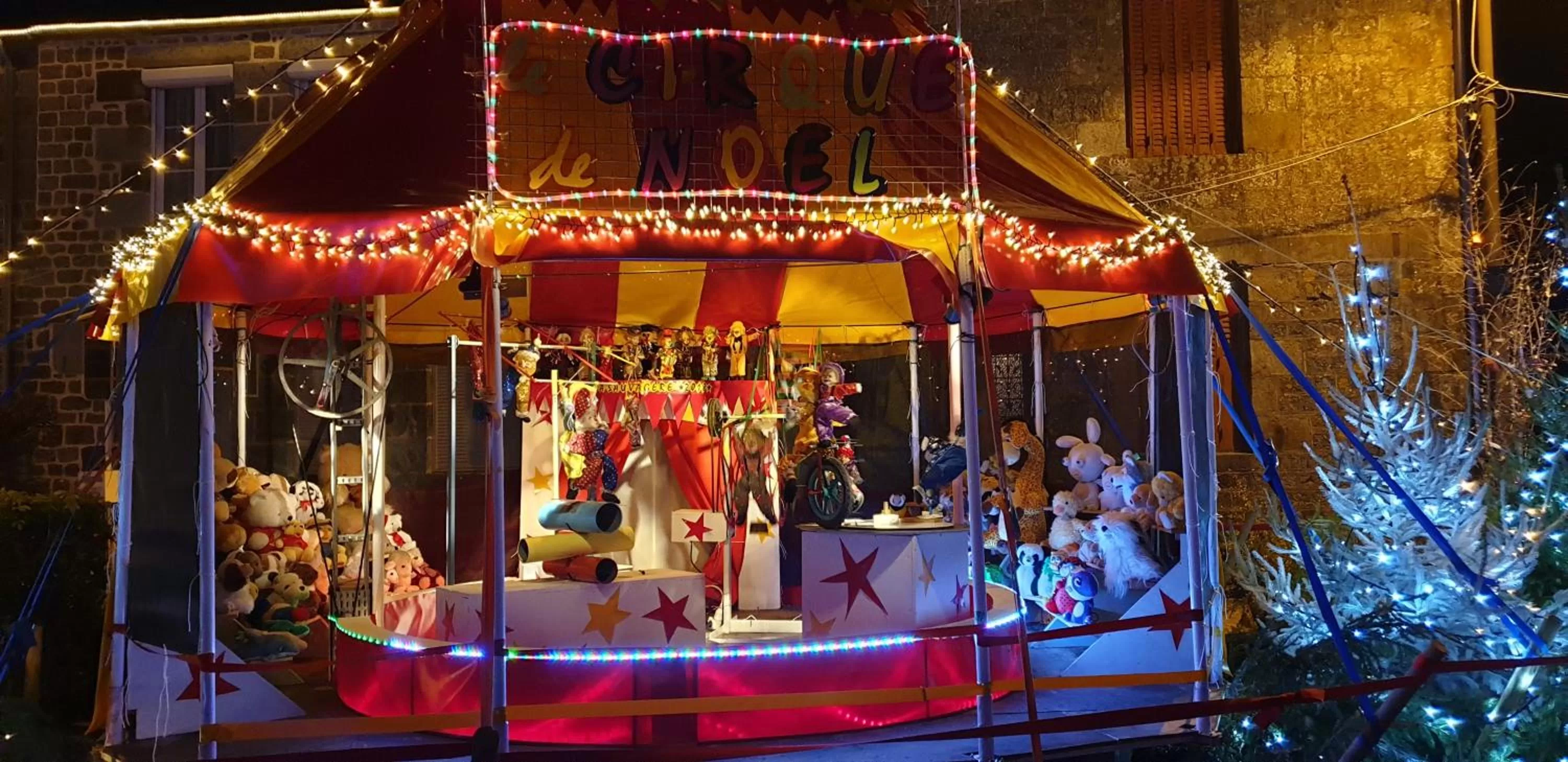 APPART'HOTEL61 Comme à la maison au Cœur de la Normandie