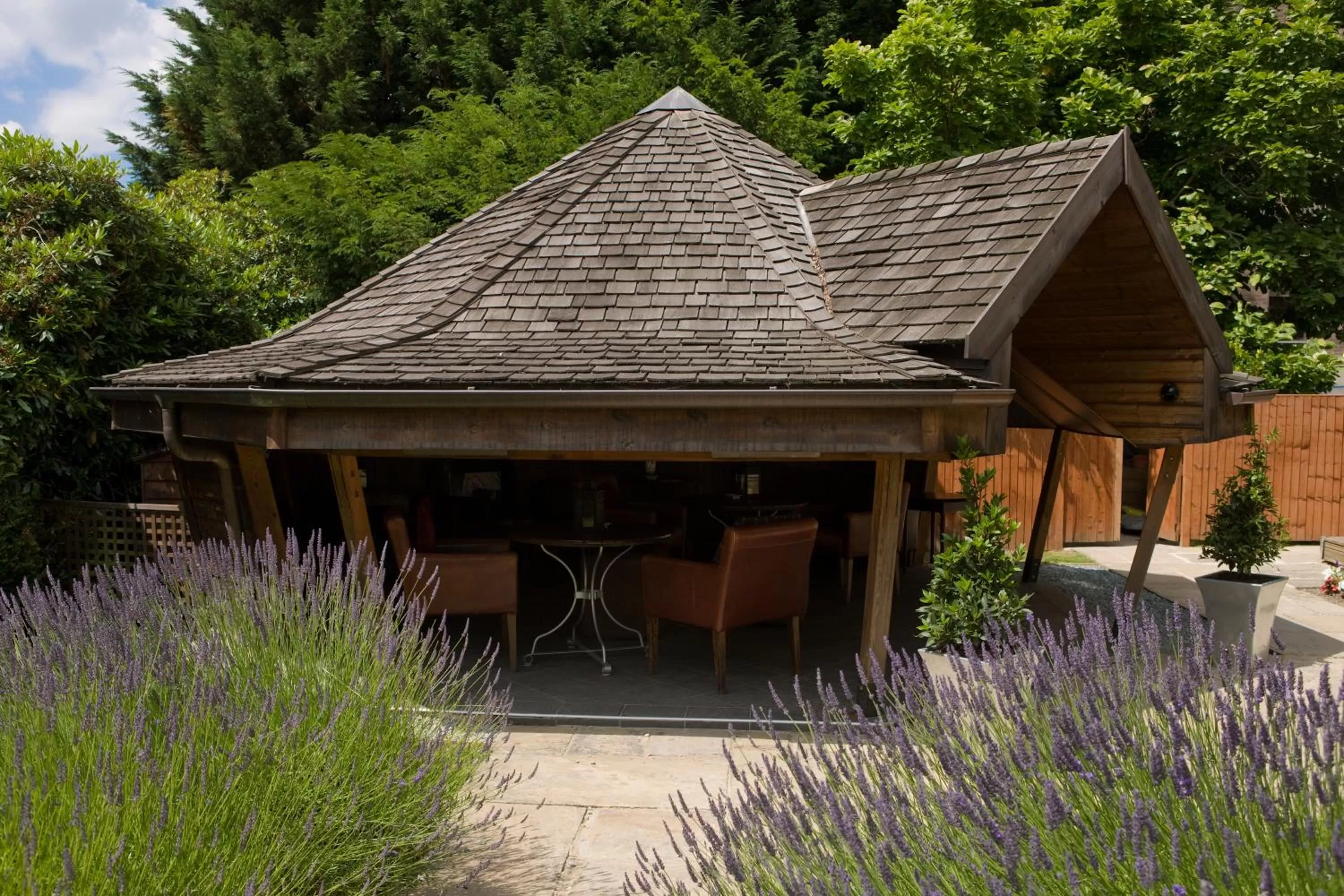 Other in Hotel Du Vin & Bistro Tunbridge Wells